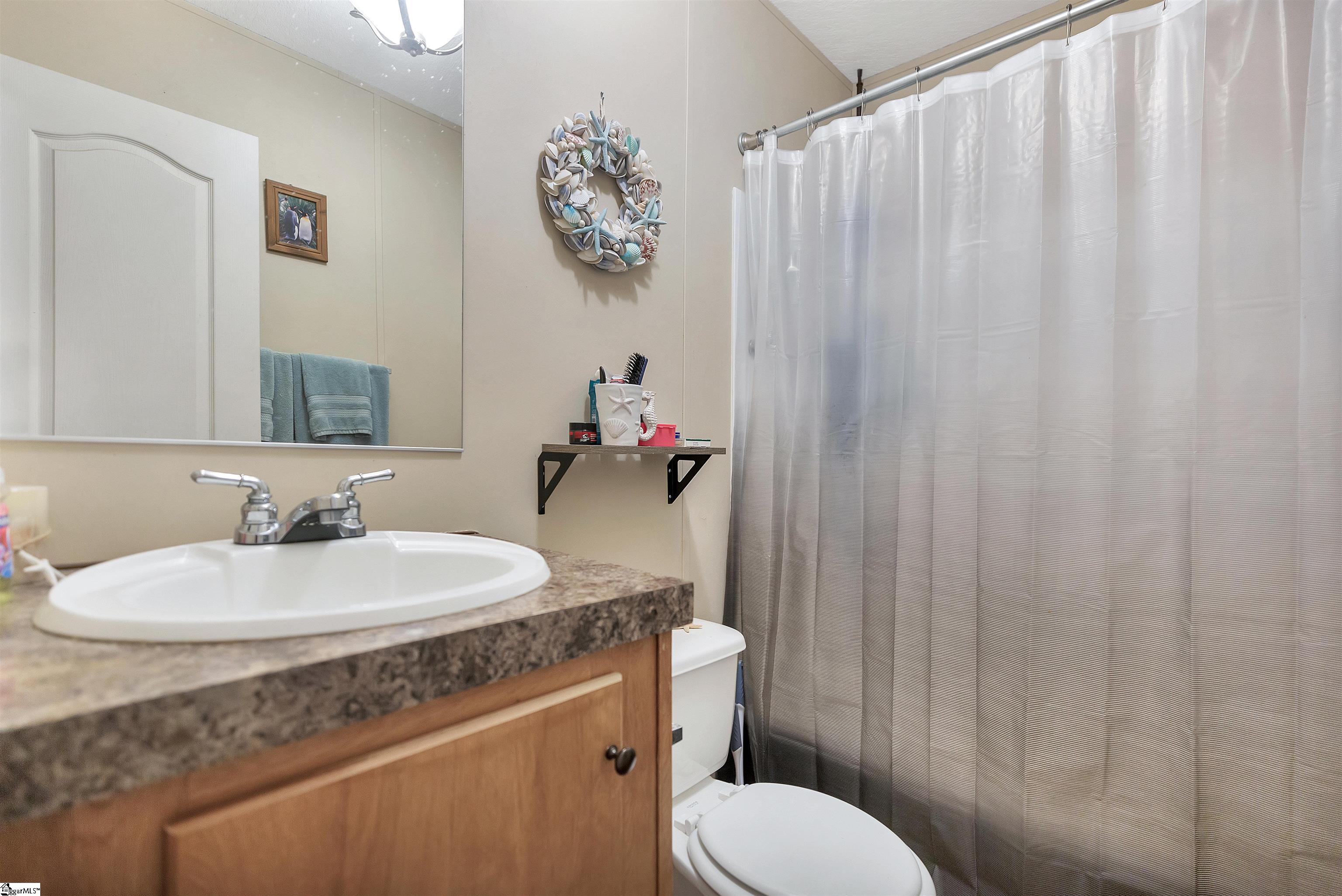 317 Gambrell, Townville, South Carolina image 21
