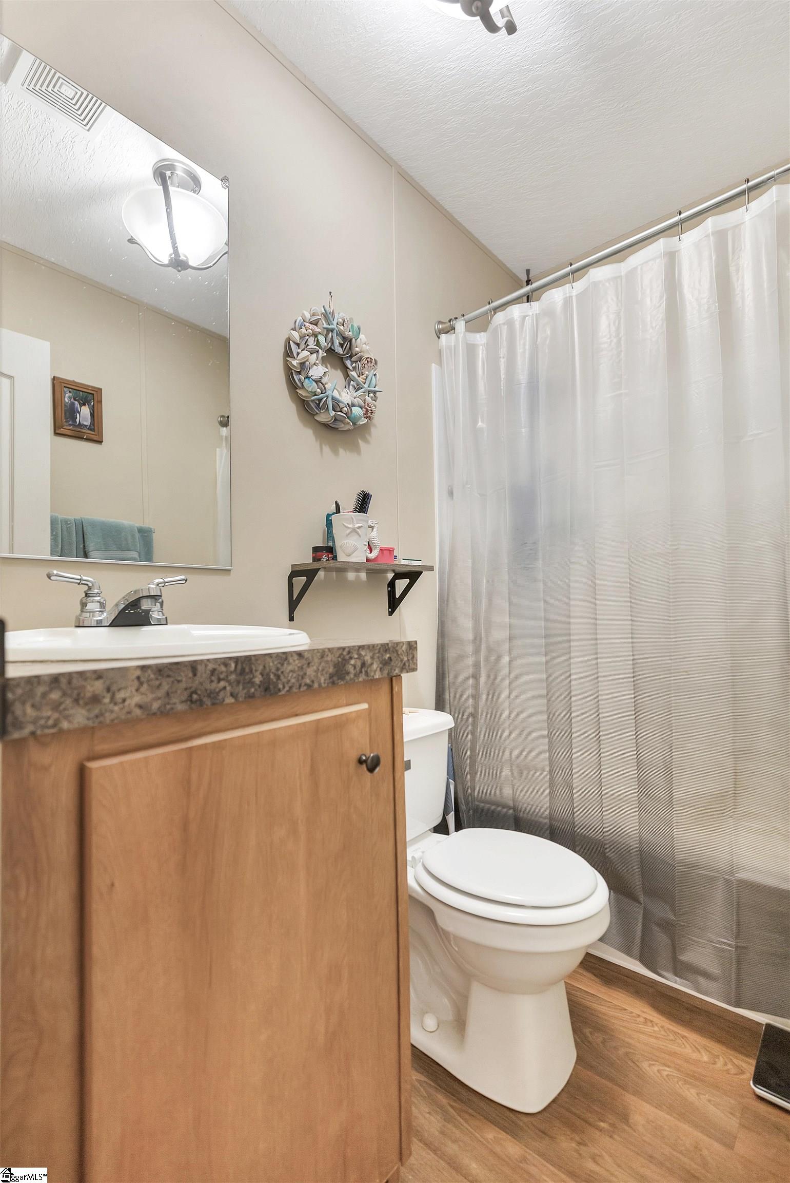 317 Gambrell, Townville, South Carolina image 22