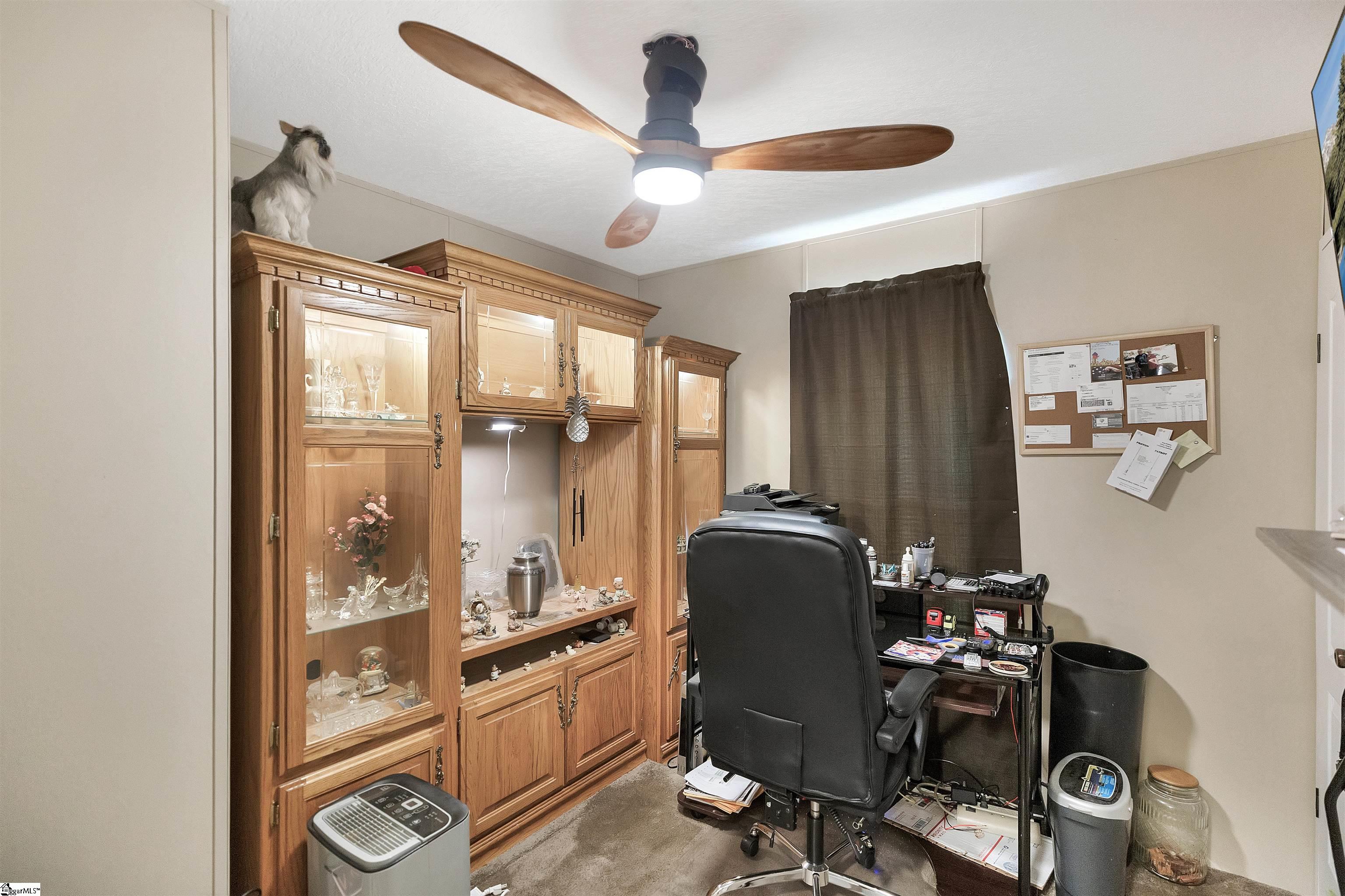 317 Gambrell, Townville, South Carolina image 23