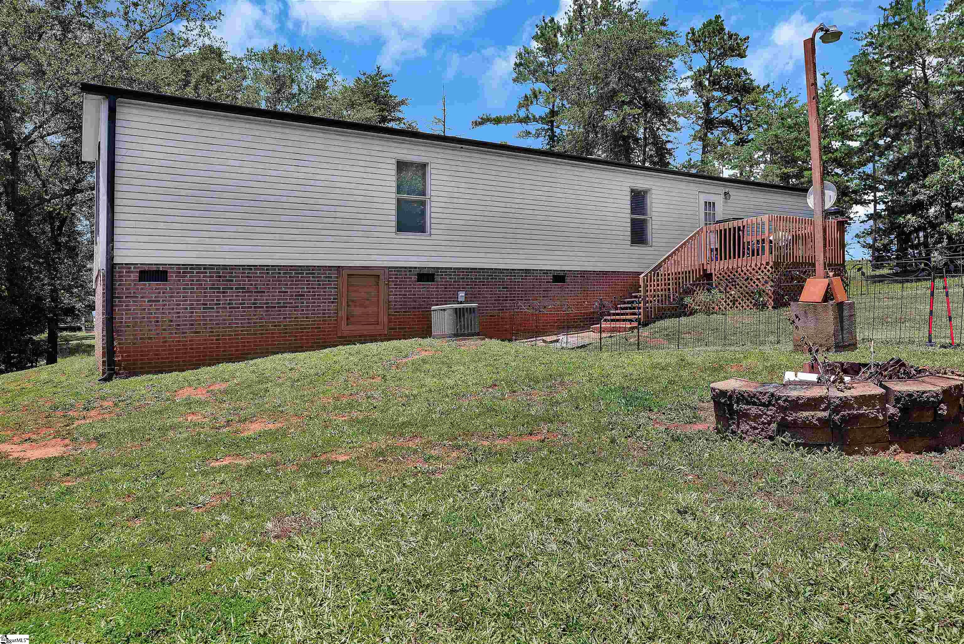 317 Gambrell, Townville, South Carolina image 27