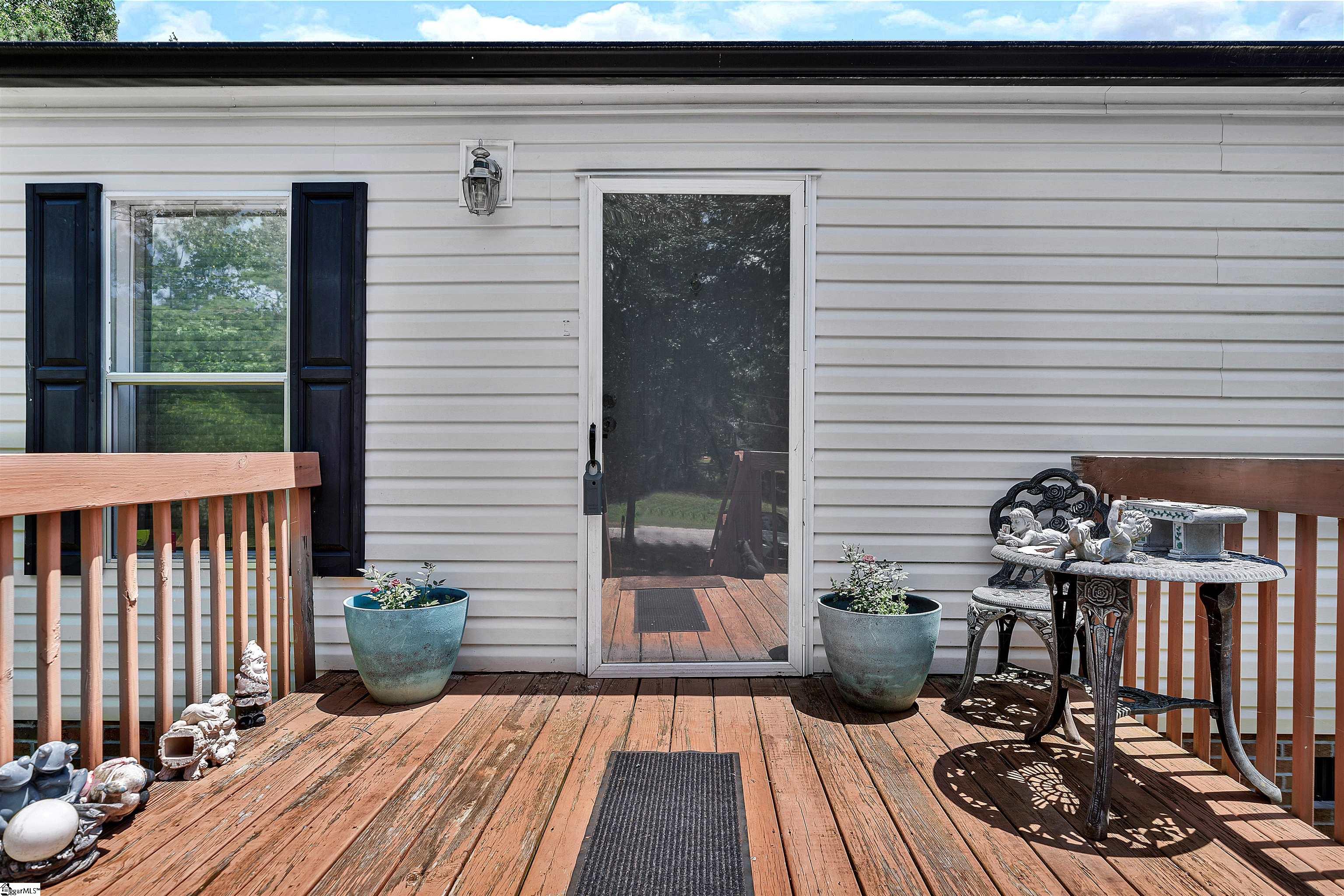 317 Gambrell, Townville, South Carolina image 4