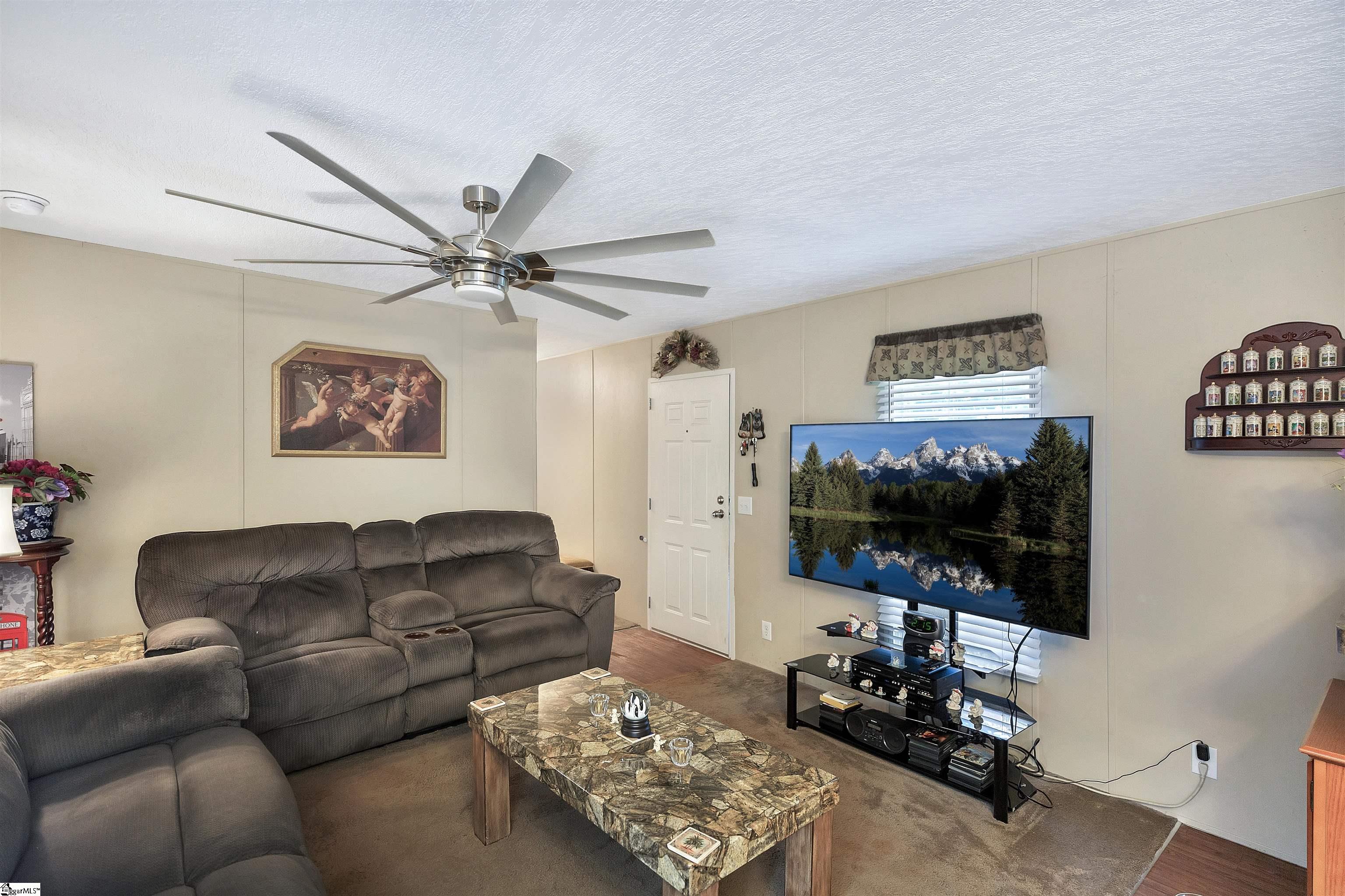 317 Gambrell, Townville, South Carolina image 5