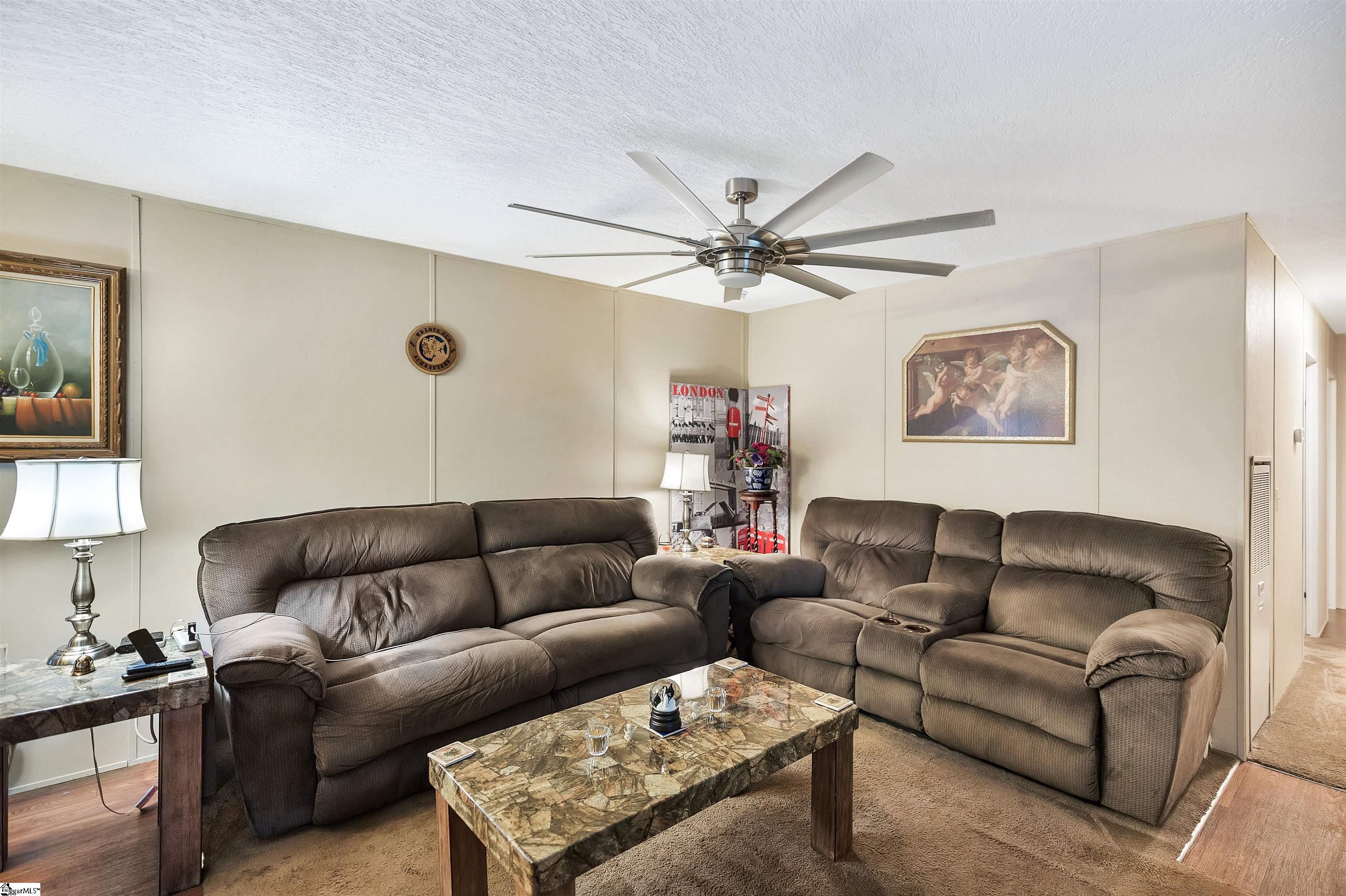 317 Gambrell, Townville, South Carolina image 6