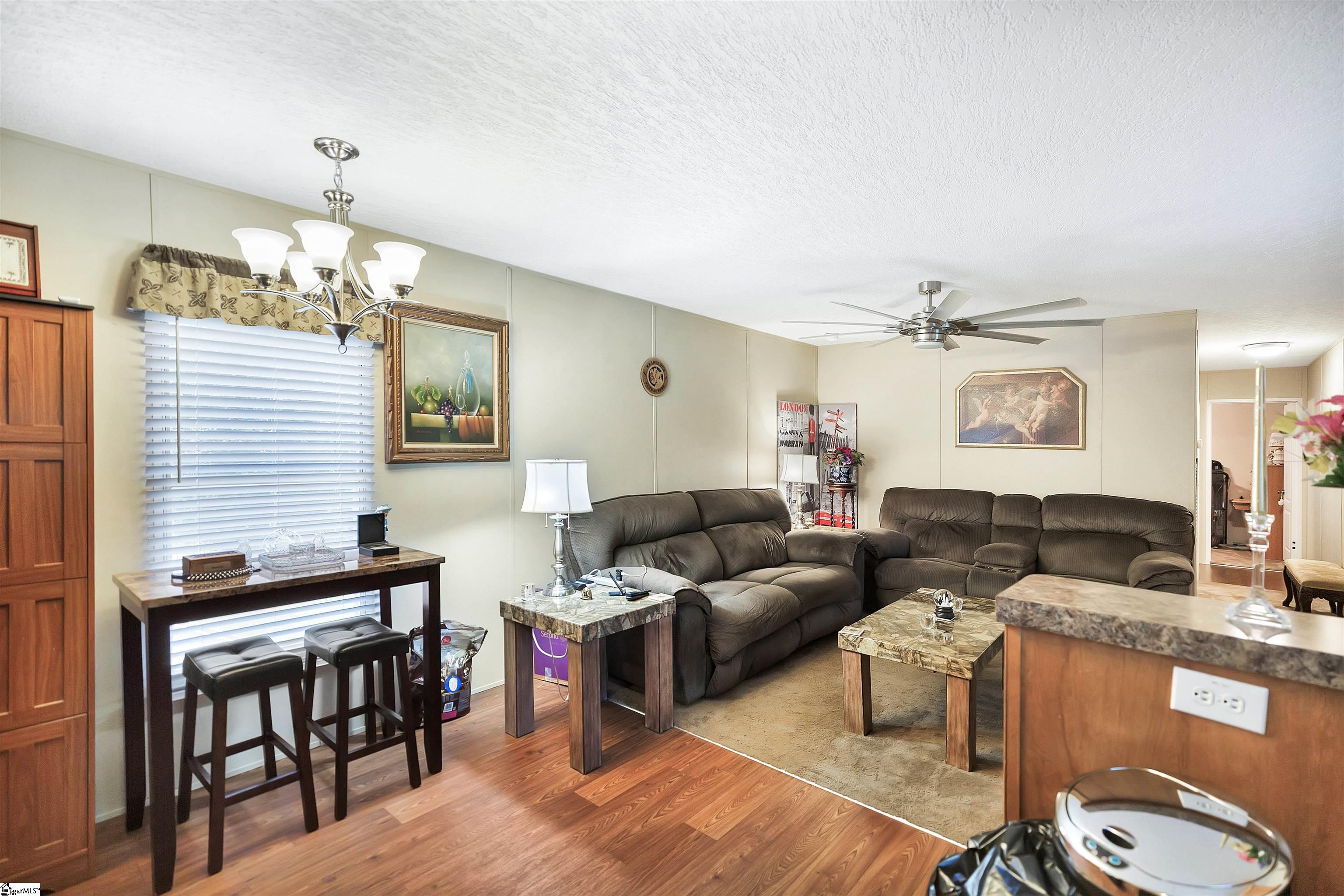 317 Gambrell, Townville, South Carolina image 8