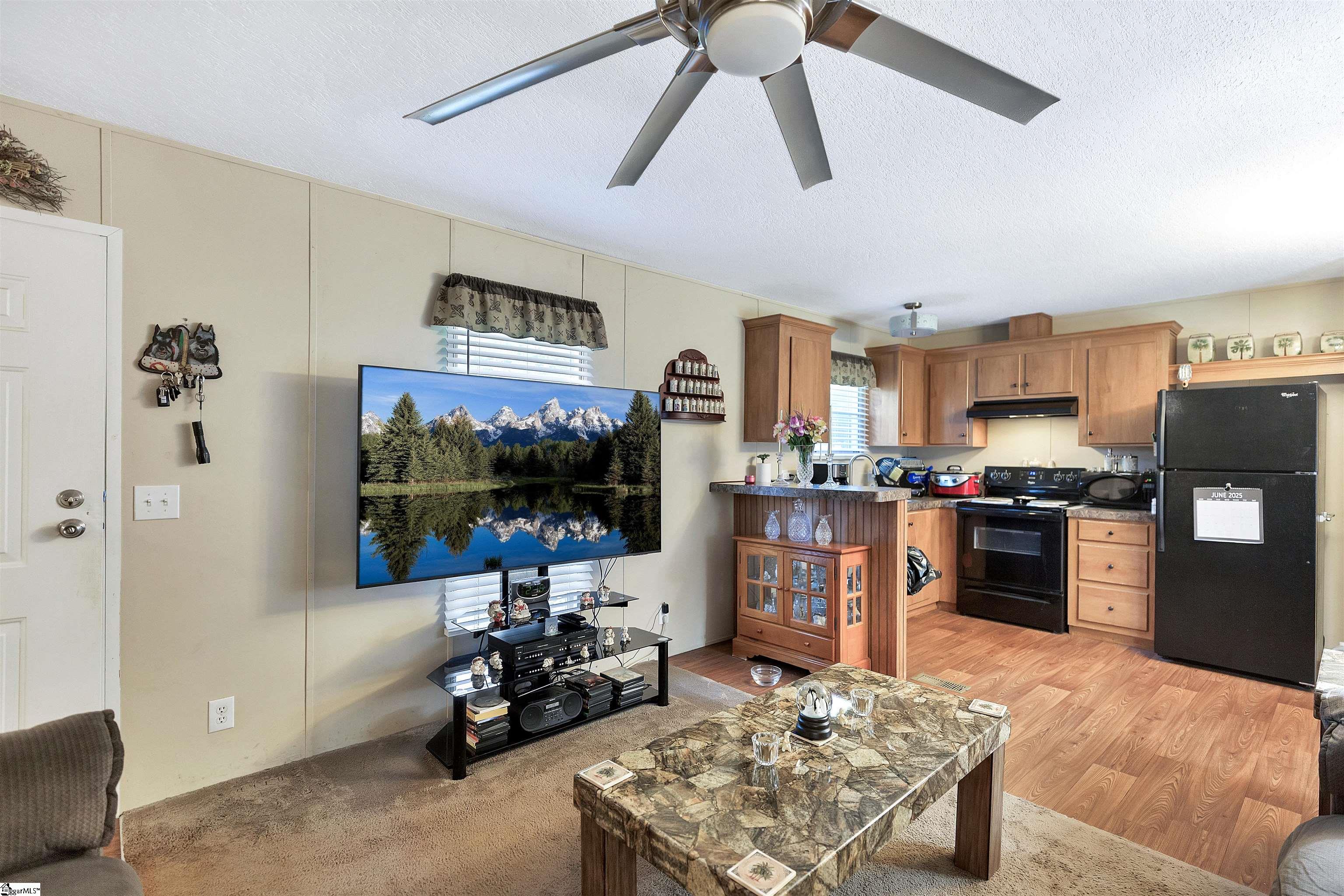 317 Gambrell, Townville, South Carolina image 10
