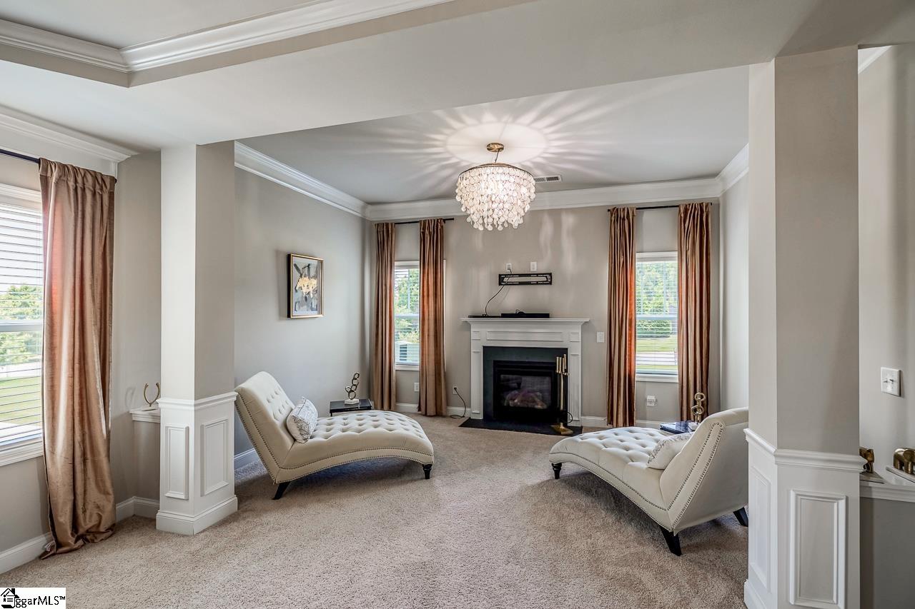 6 Cool Meadow, Fountain Inn, South Carolina image 18