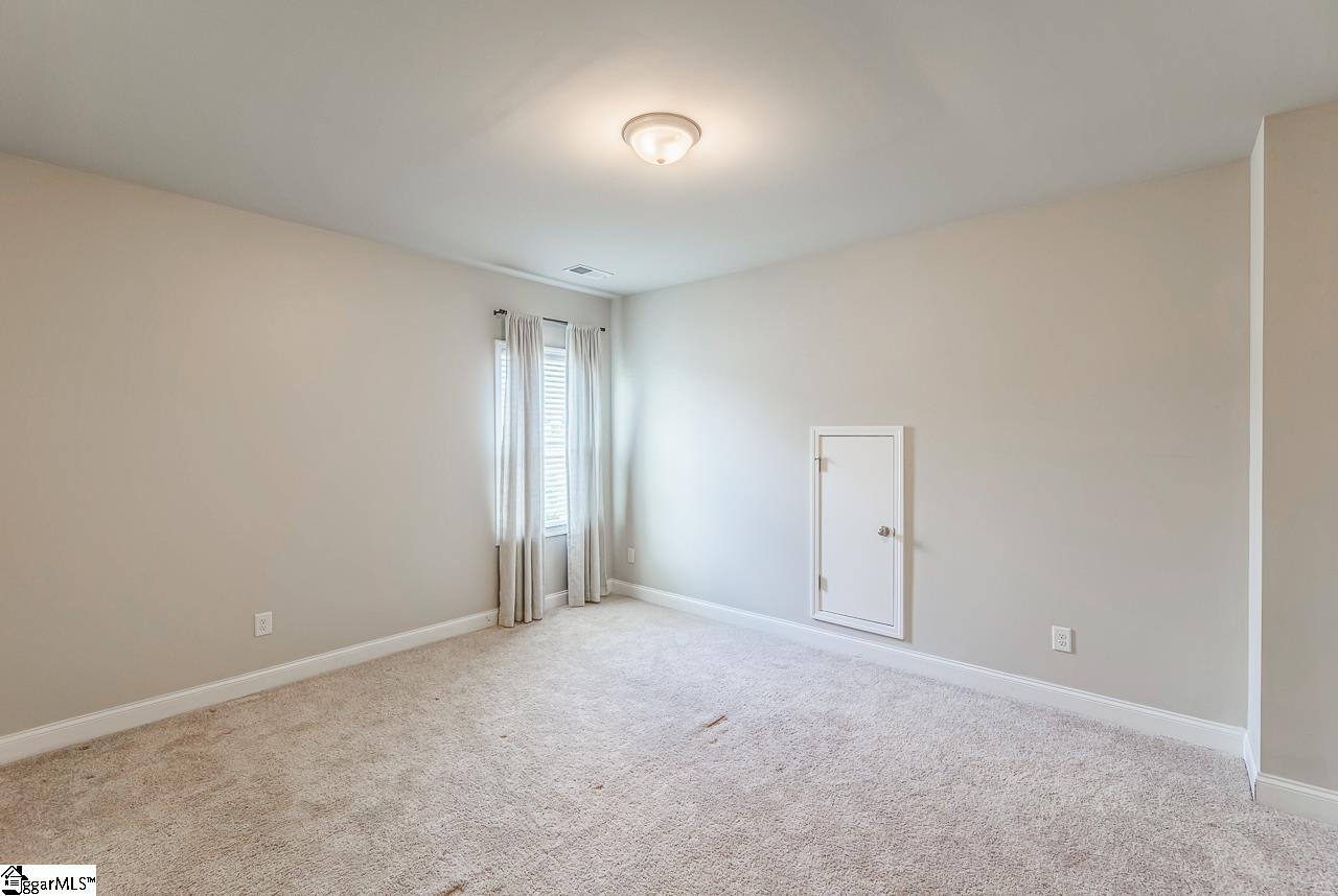 6 Cool Meadow, Fountain Inn, South Carolina image 27