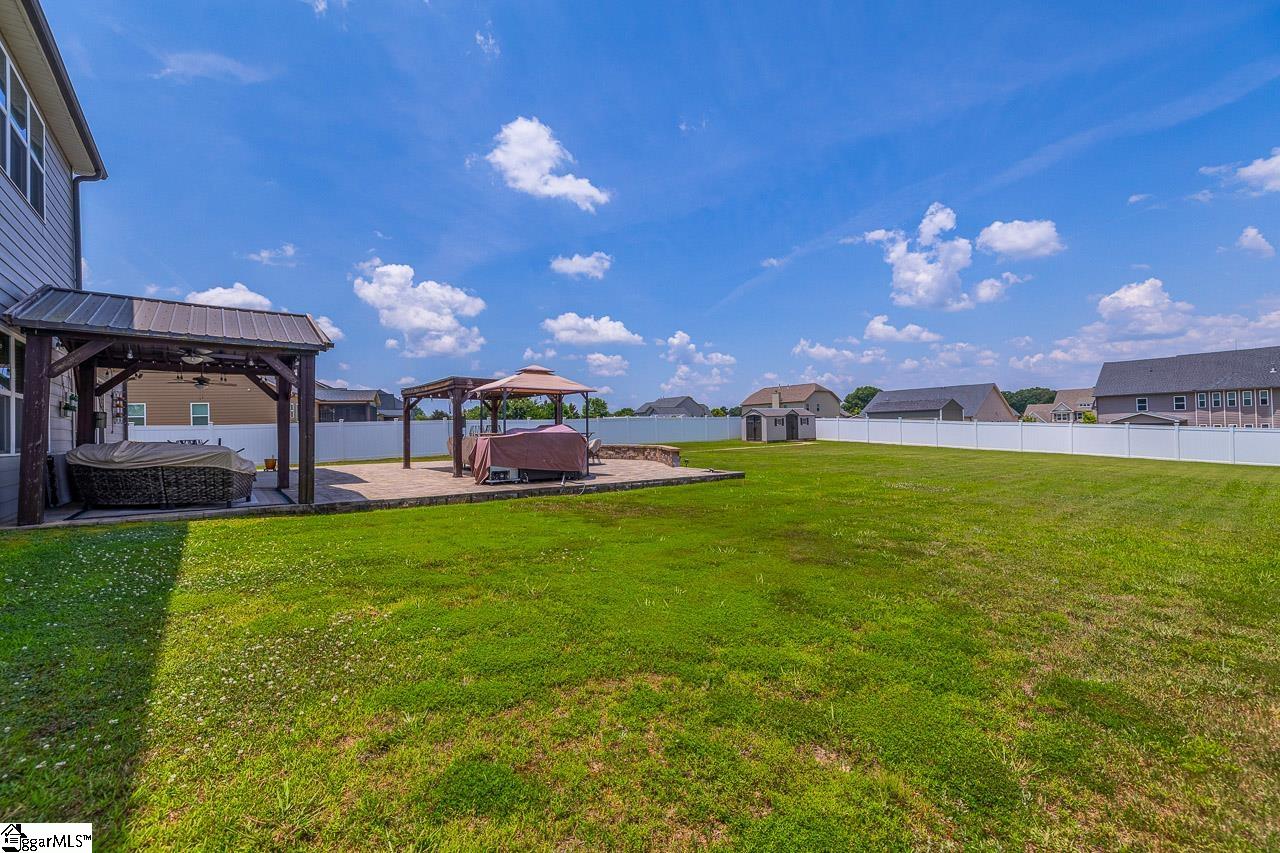6 Cool Meadow, Fountain Inn, South Carolina image 35