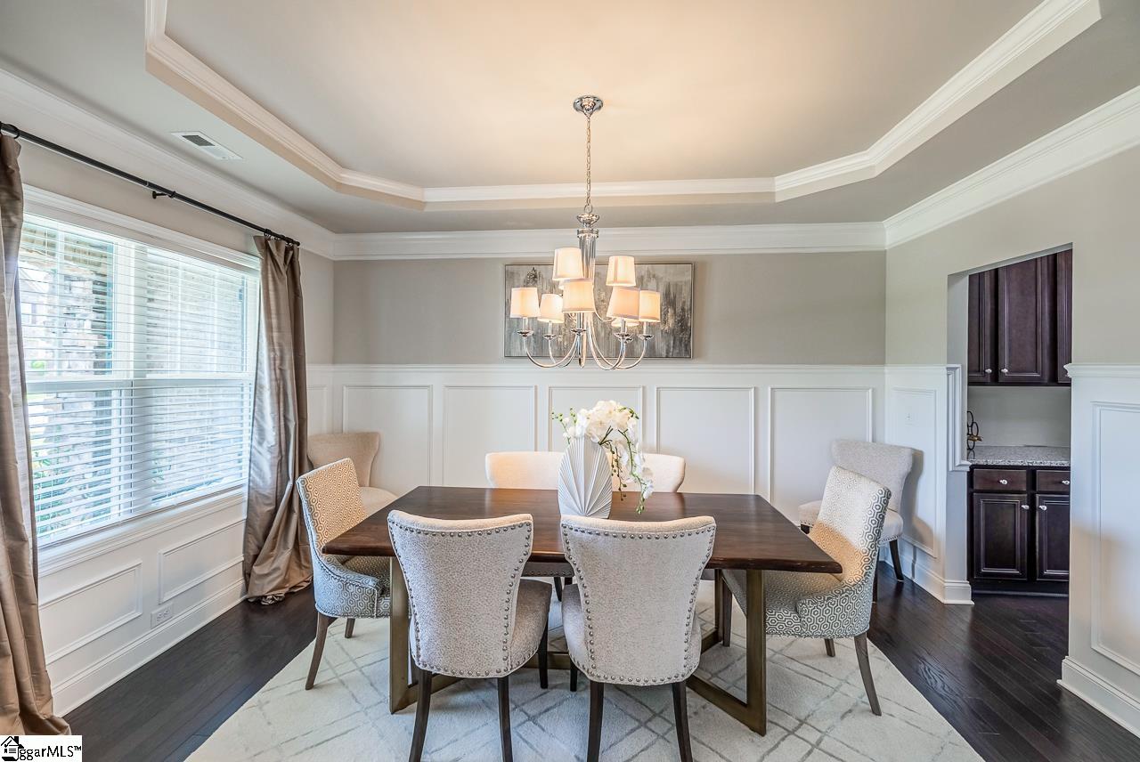 6 Cool Meadow, Fountain Inn, South Carolina image 5