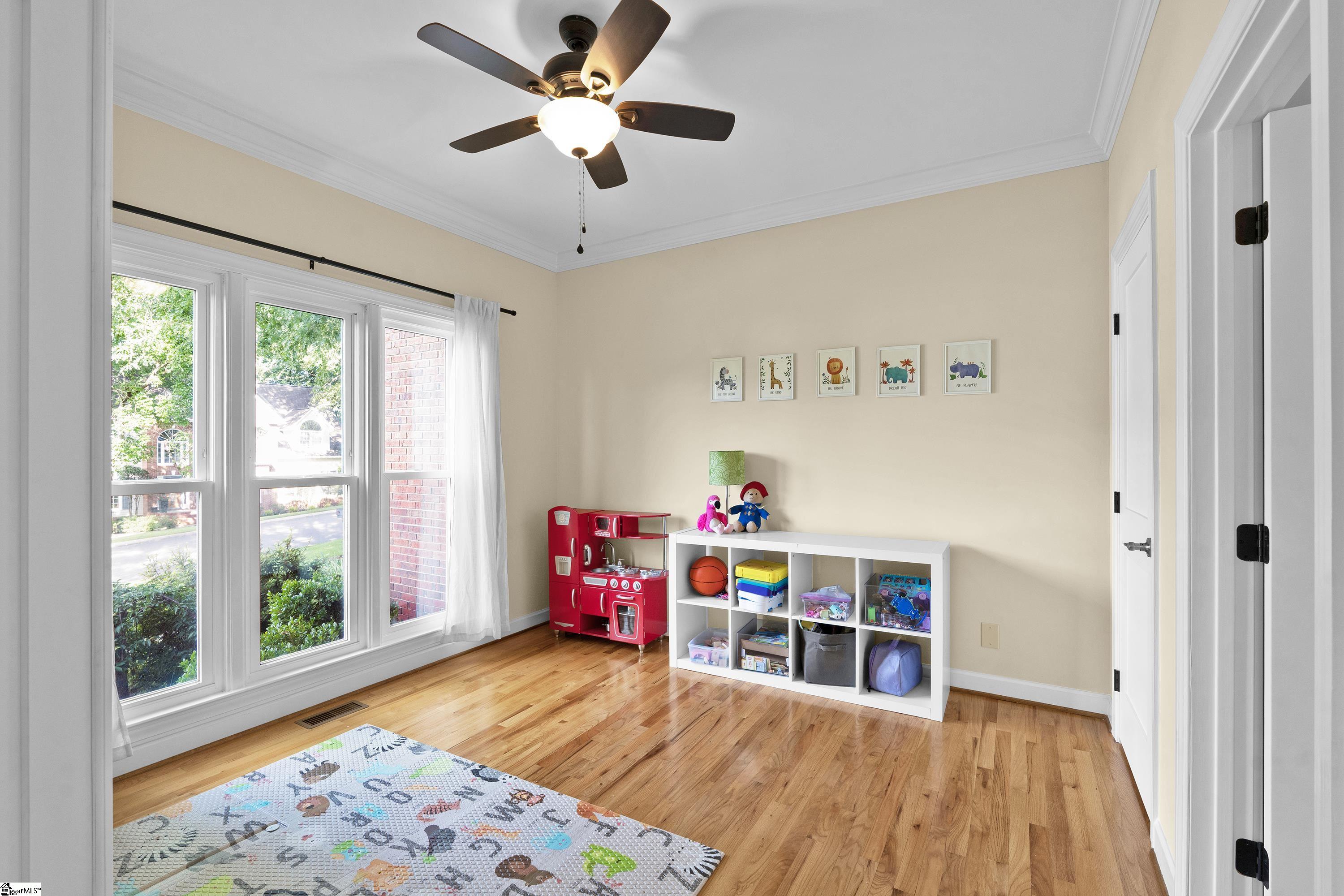 204 Beckworth, Taylors, South Carolina image 12