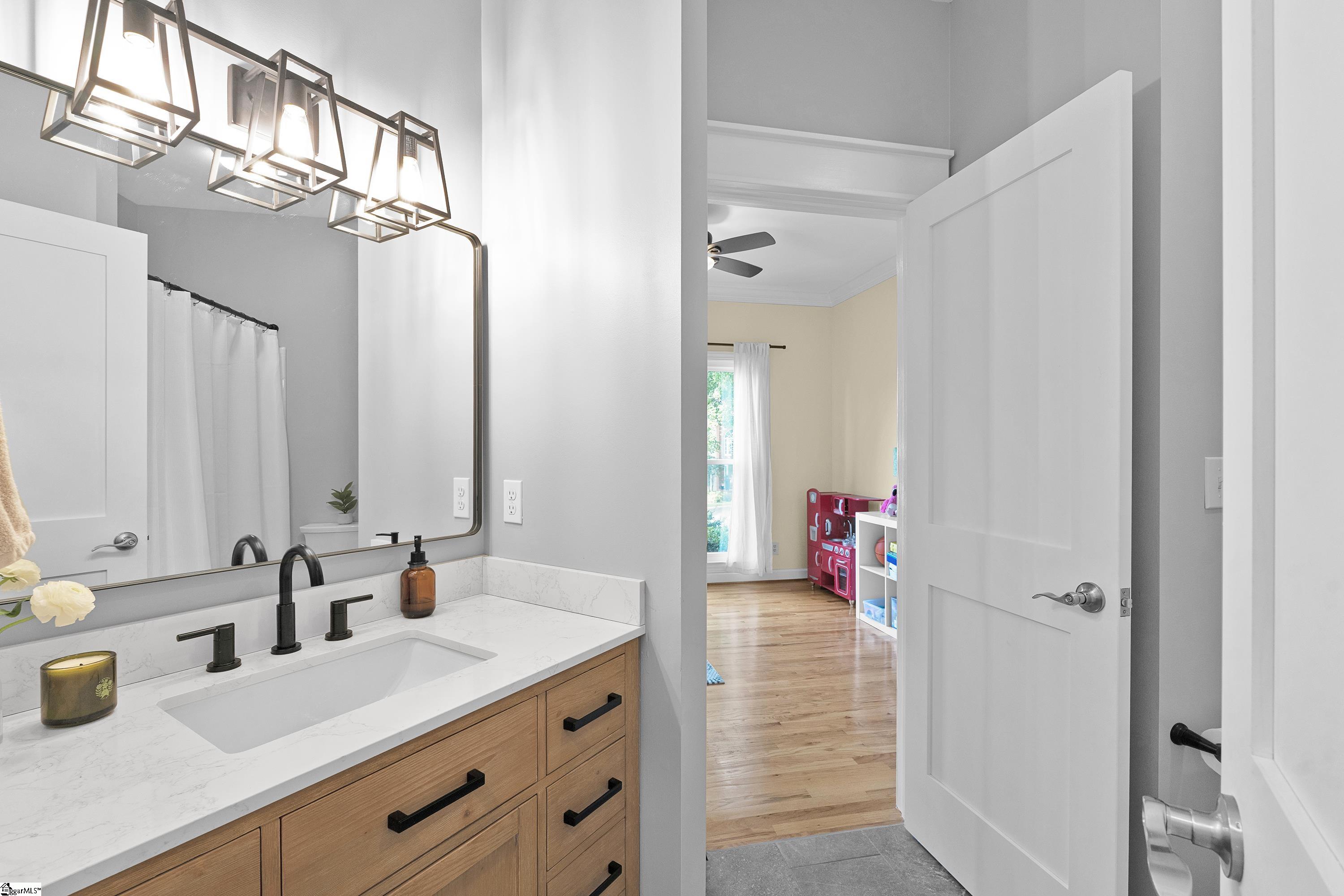 204 Beckworth, Taylors, South Carolina image 13