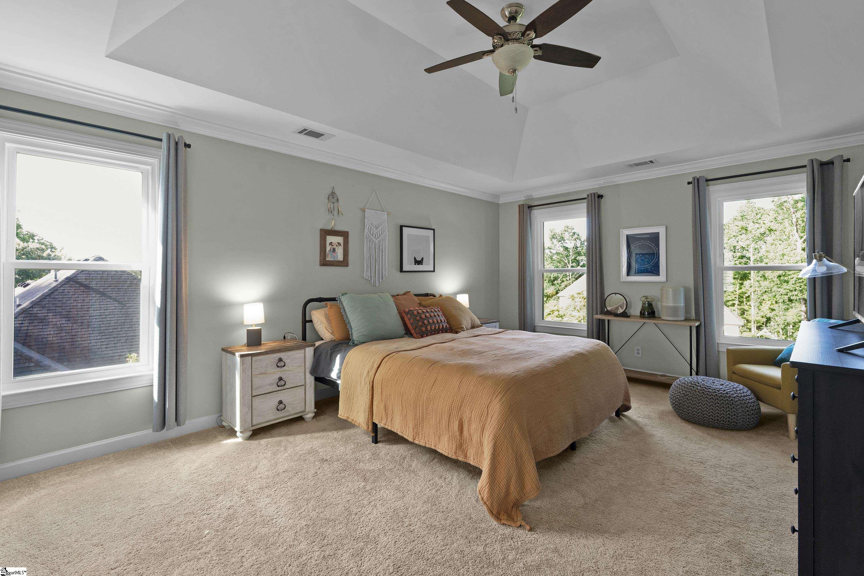 204 Beckworth, Taylors, South Carolina image 14