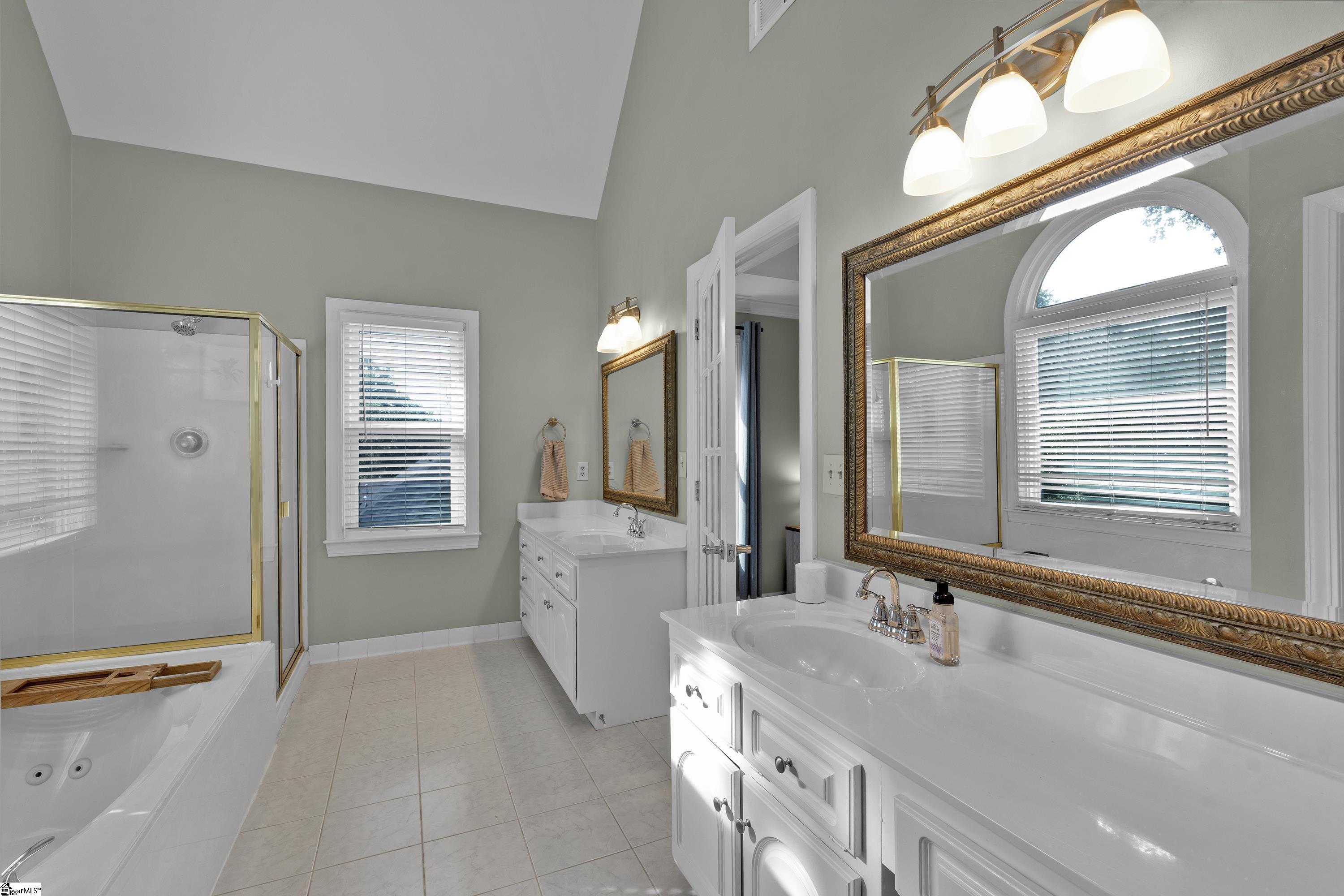 204 Beckworth, Taylors, South Carolina image 15