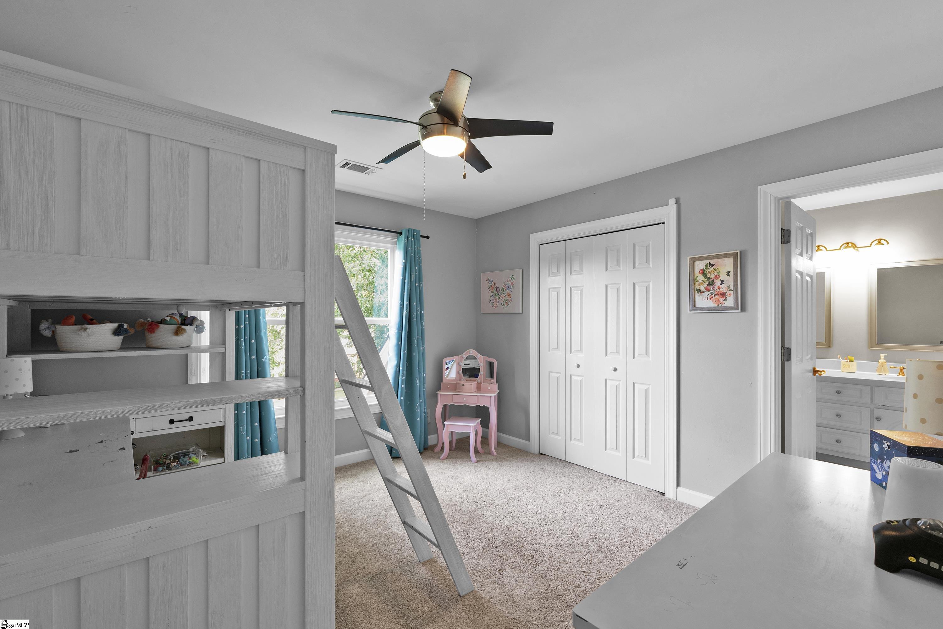 204 Beckworth, Taylors, South Carolina image 16