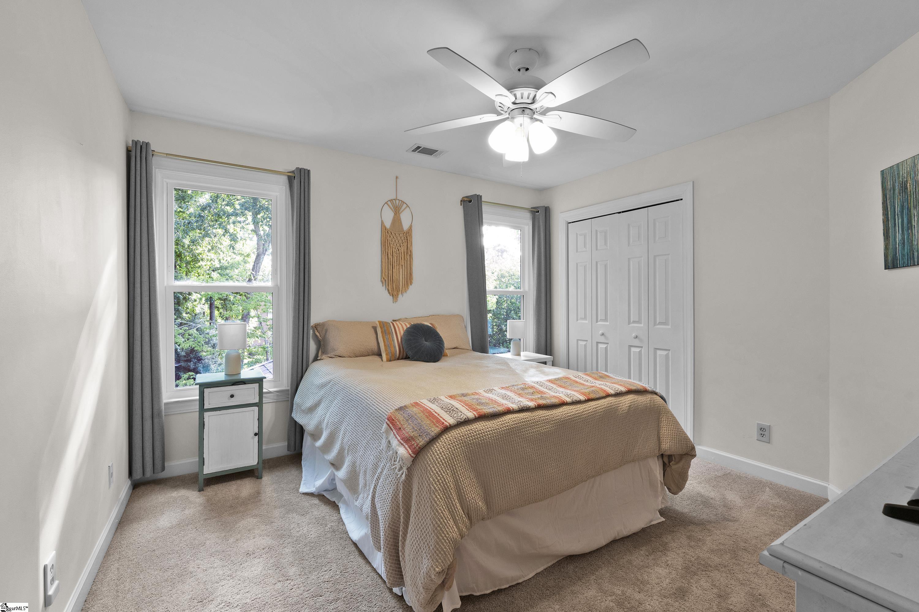 204 Beckworth, Taylors, South Carolina image 17