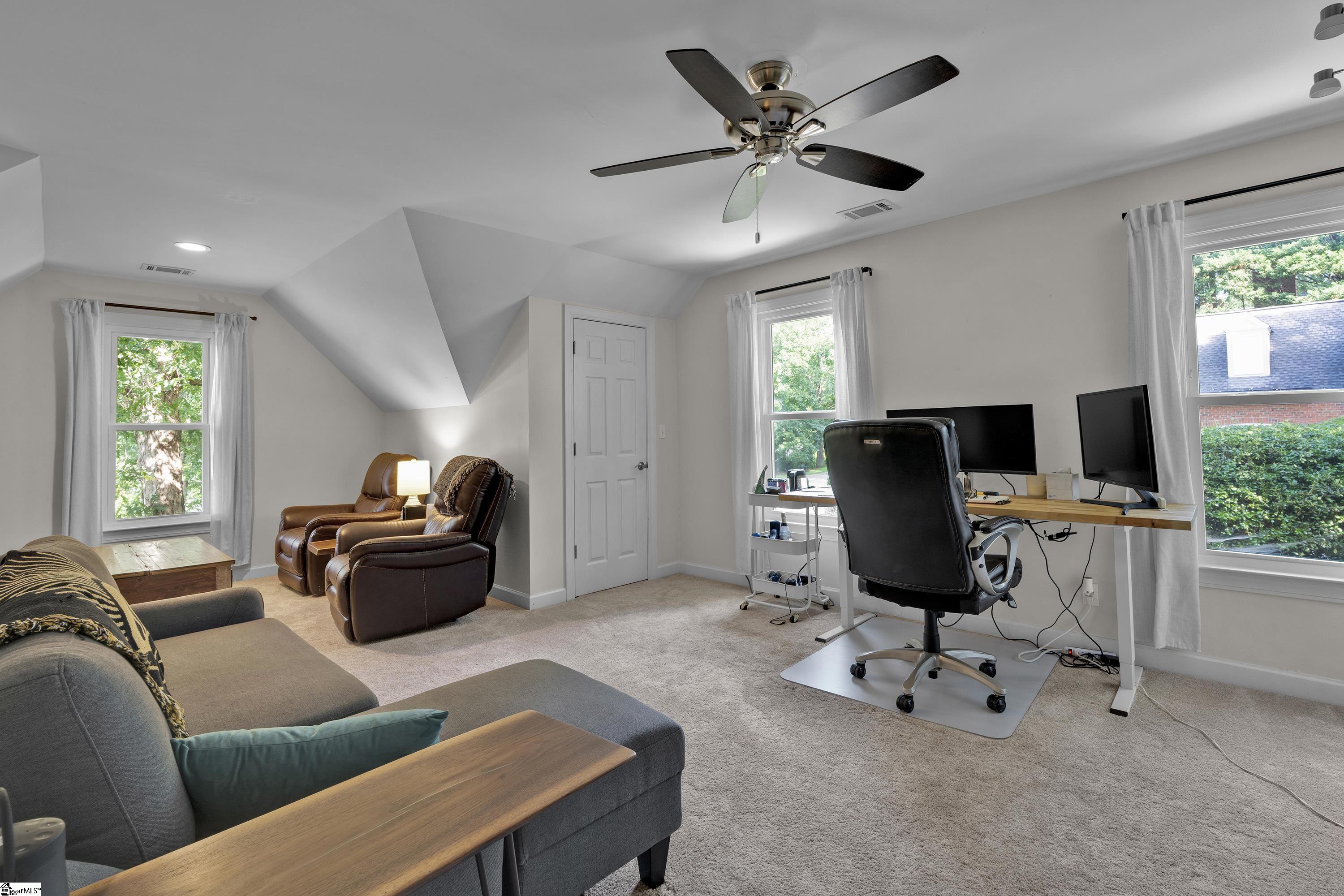 204 Beckworth, Taylors, South Carolina image 21
