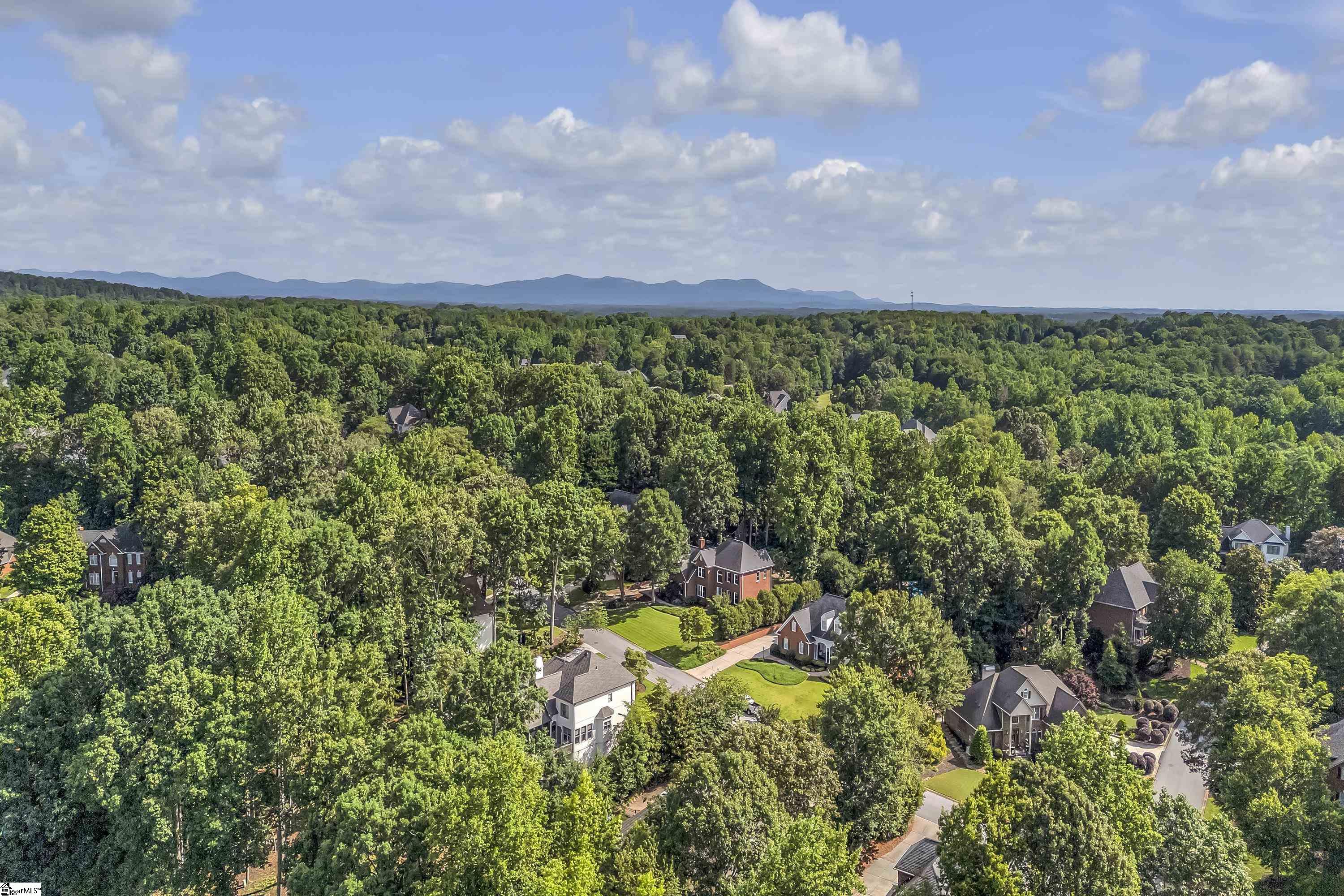 204 Beckworth, Taylors, South Carolina image 26