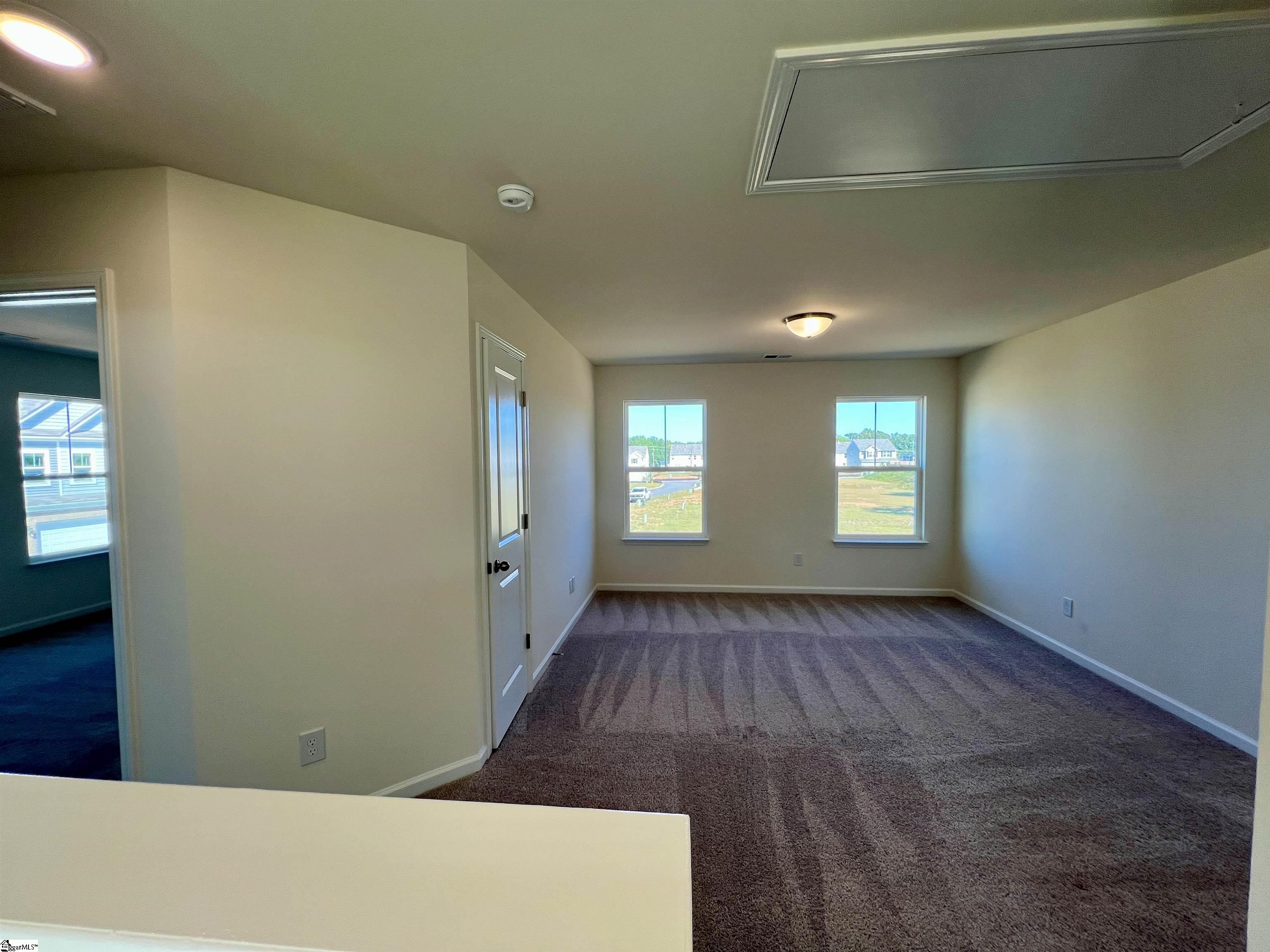 MLS #1561426 image #11