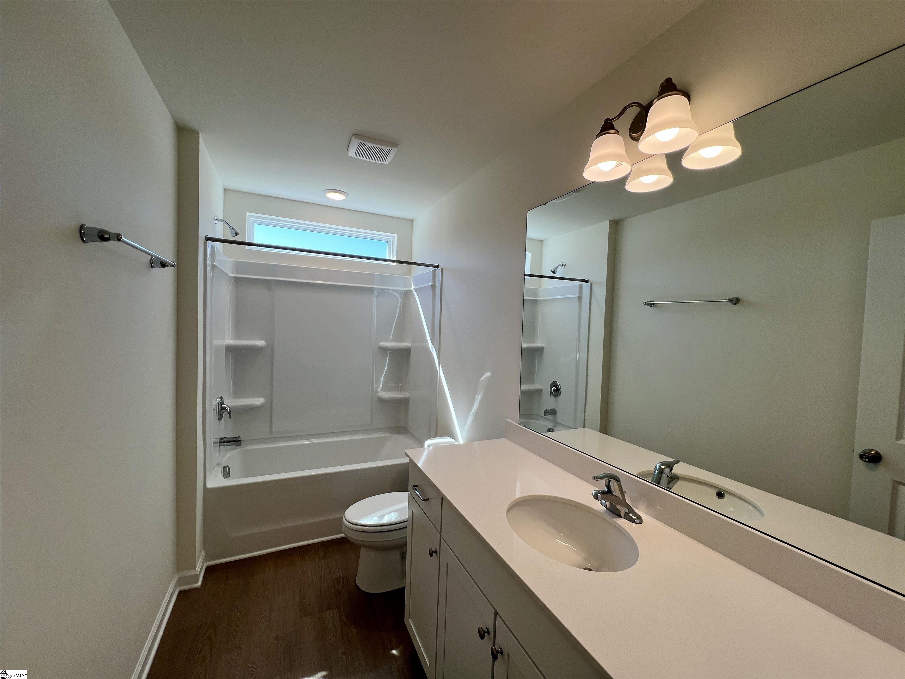 MLS #1561426 image #12