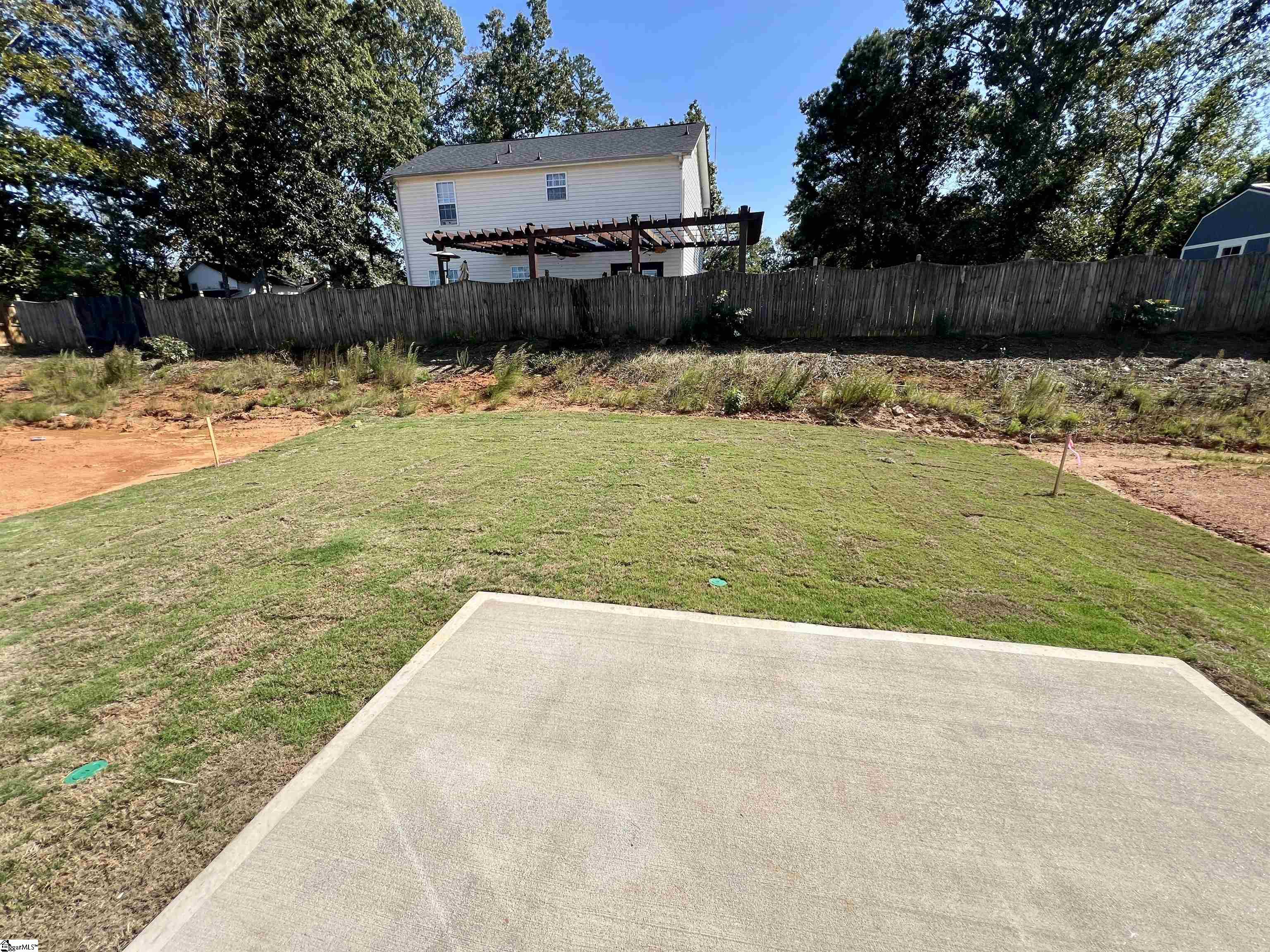 MLS #1561426 image #15