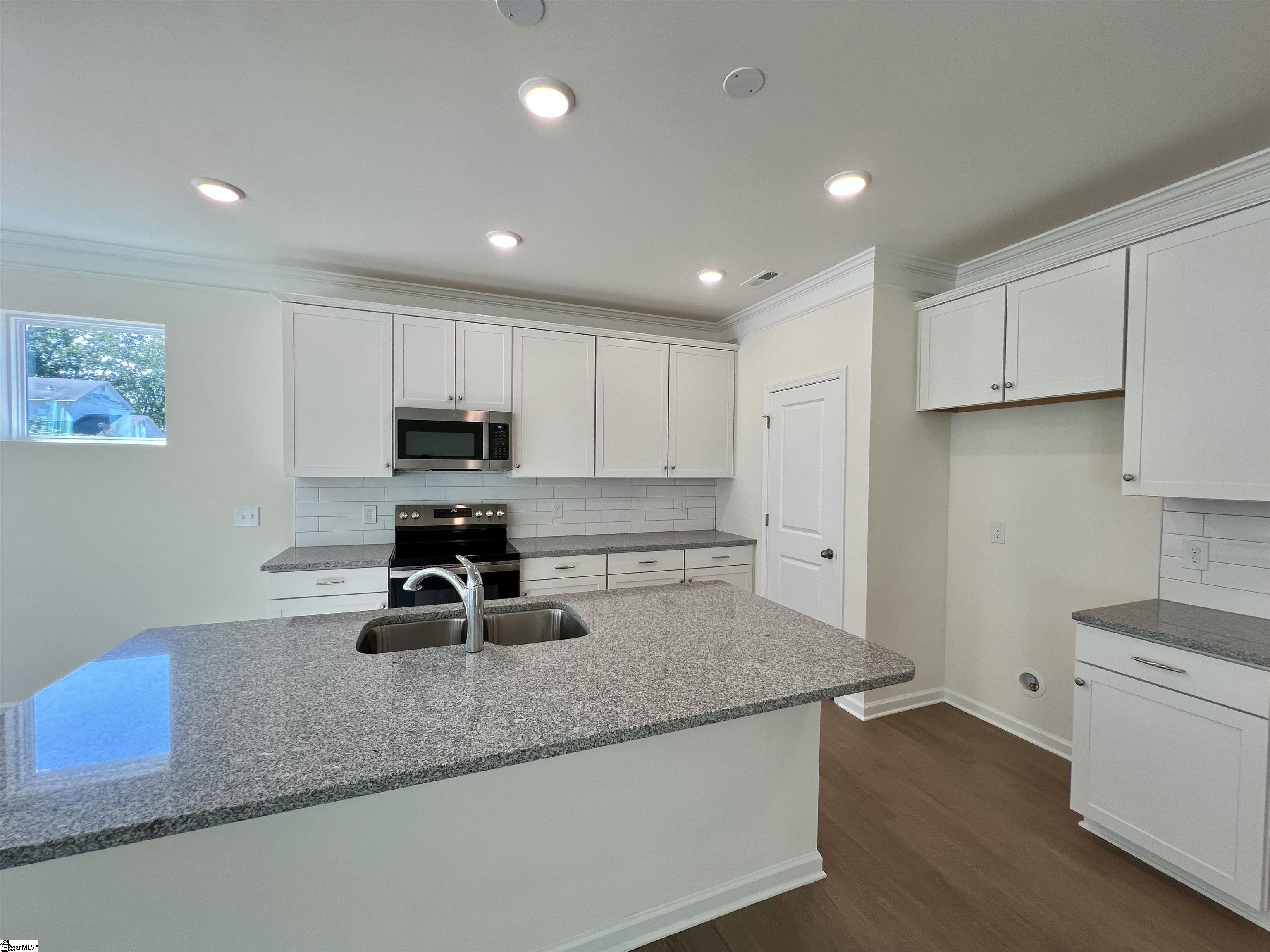 MLS #1561426 image #5