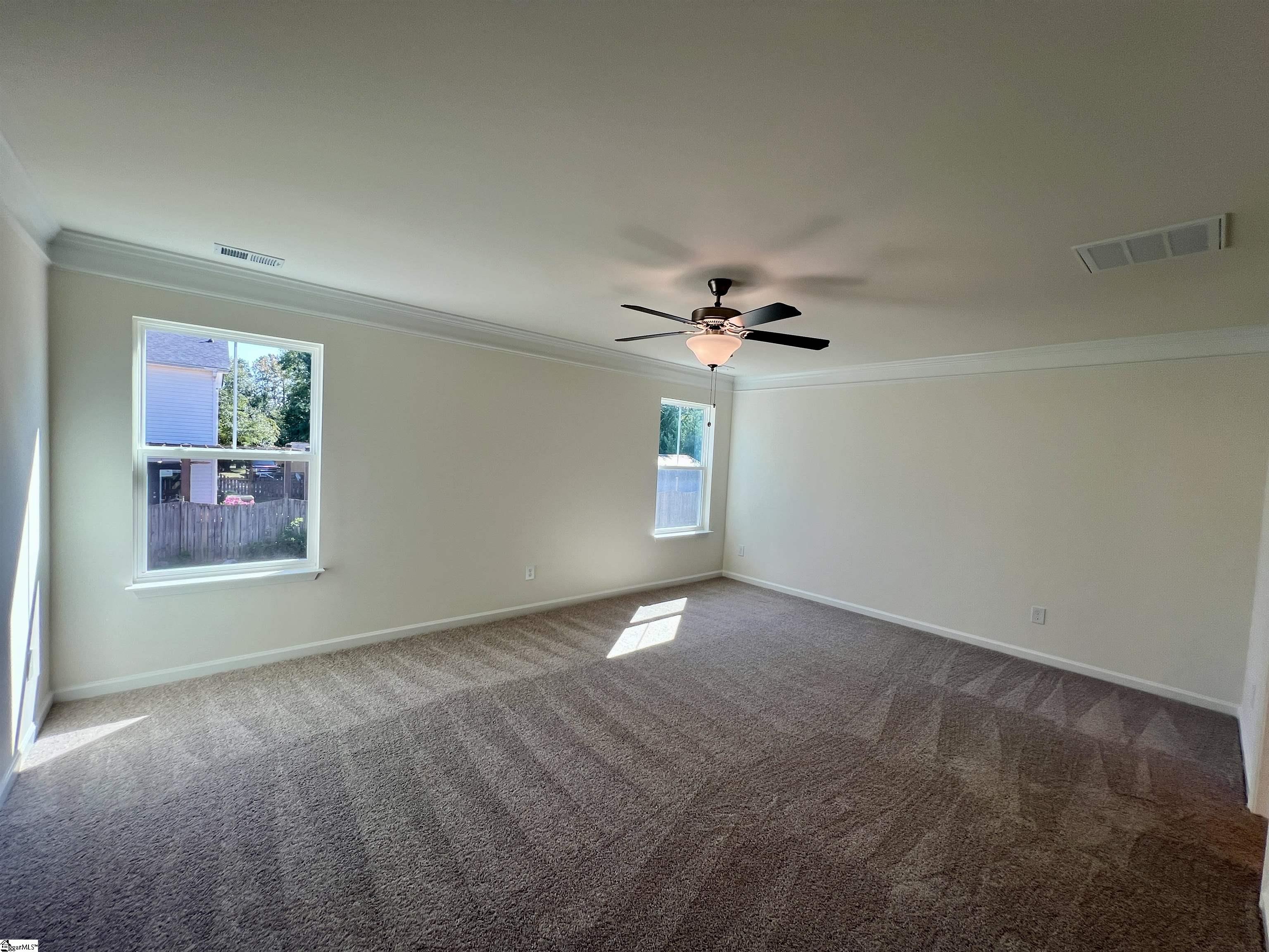 MLS #1561426 image #7