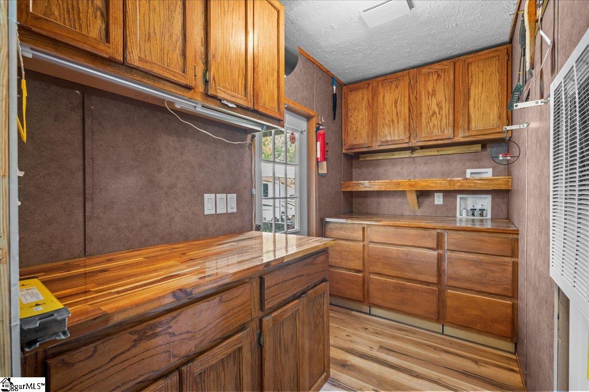 408 Burton Creekside, Waterloo, South Carolina image 13