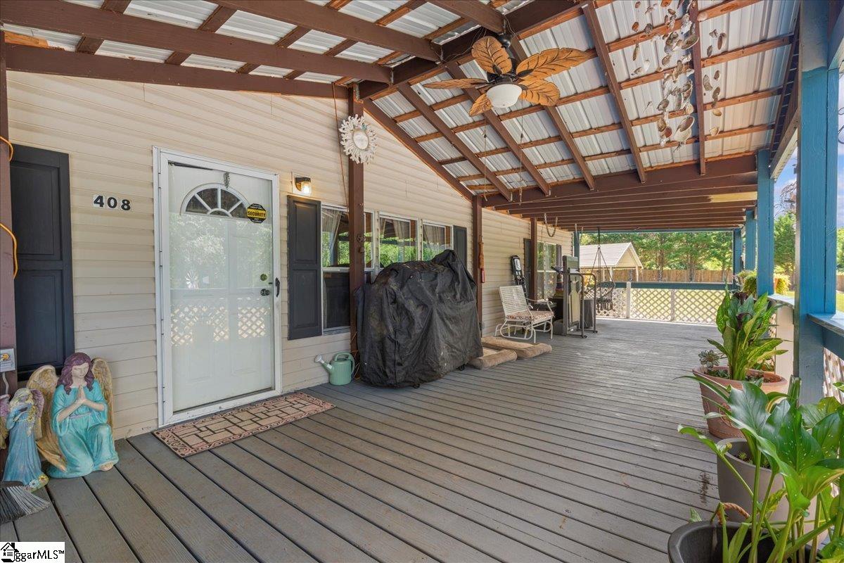 408 Burton Creekside, Waterloo, South Carolina image 16