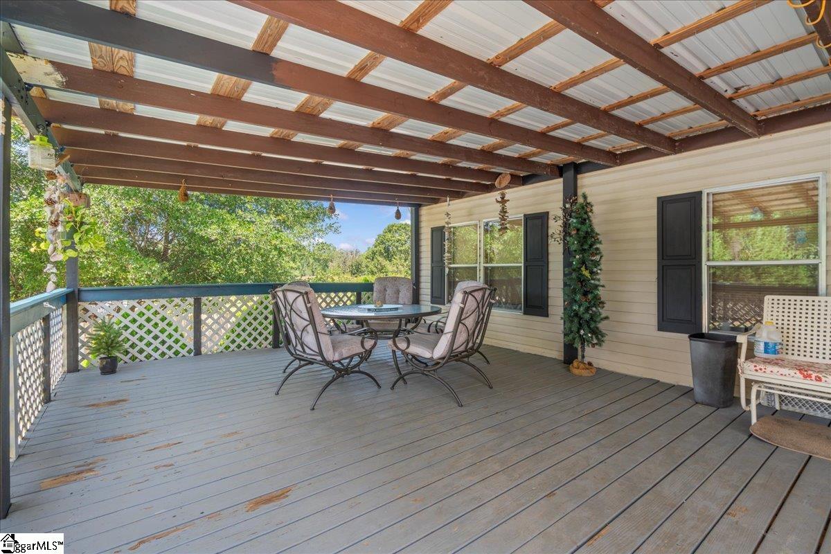 408 Burton Creekside, Waterloo, South Carolina image 18