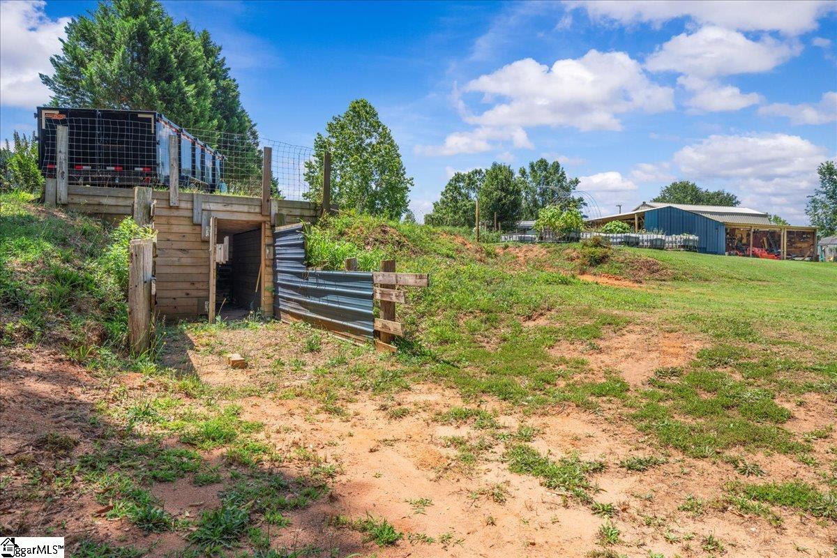 408 Burton Creekside, Waterloo, South Carolina image 23