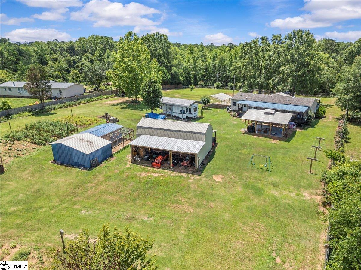 408 Burton Creekside, Waterloo, South Carolina image 26