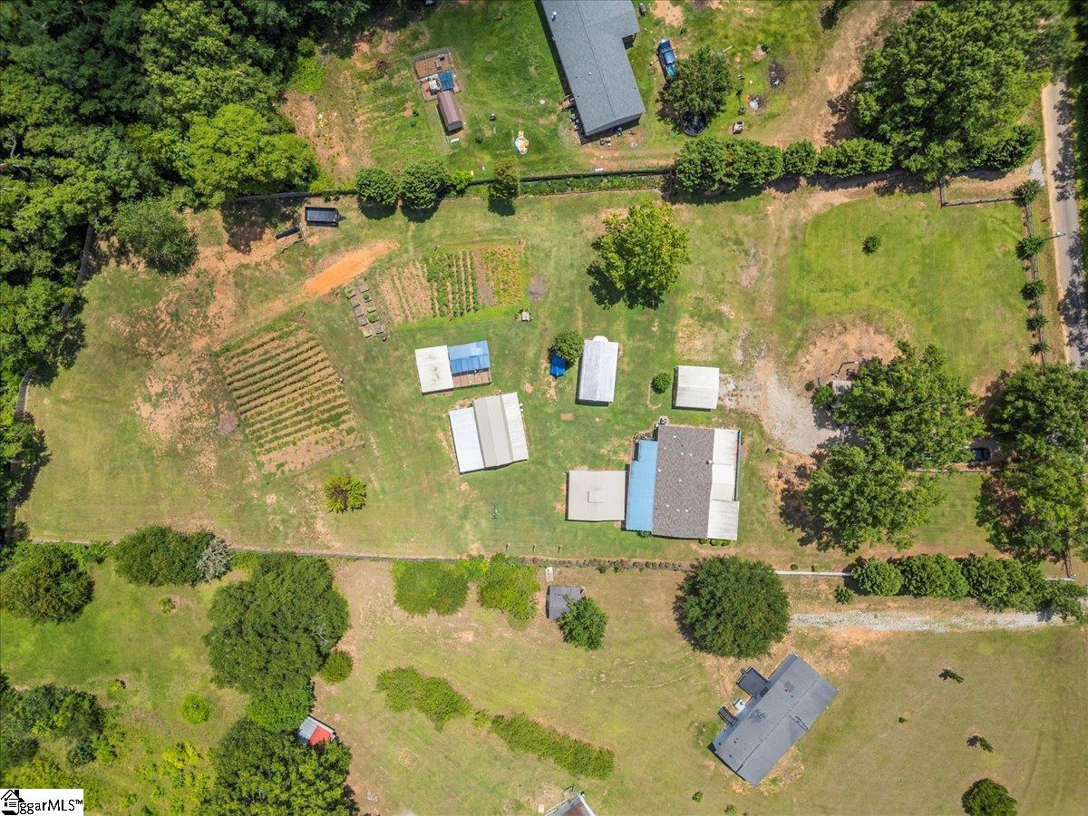 408 Burton Creekside, Waterloo, South Carolina image 34