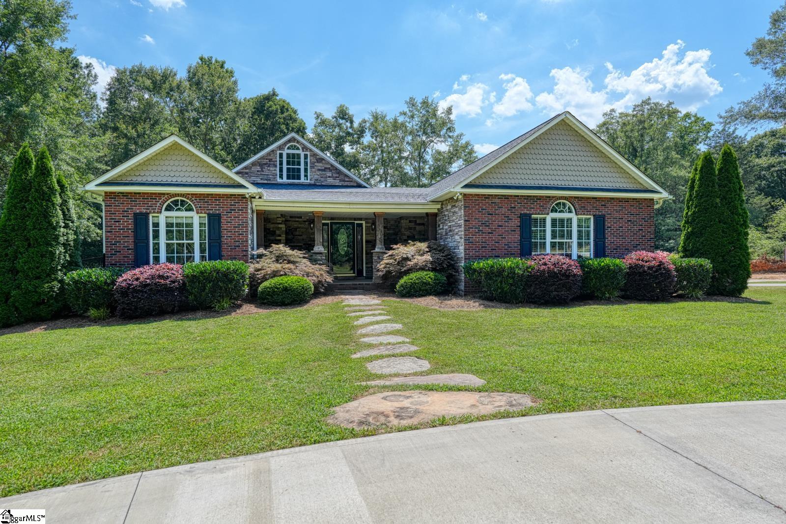 171 Fernbrook, Pacolet, South Carolina image 2