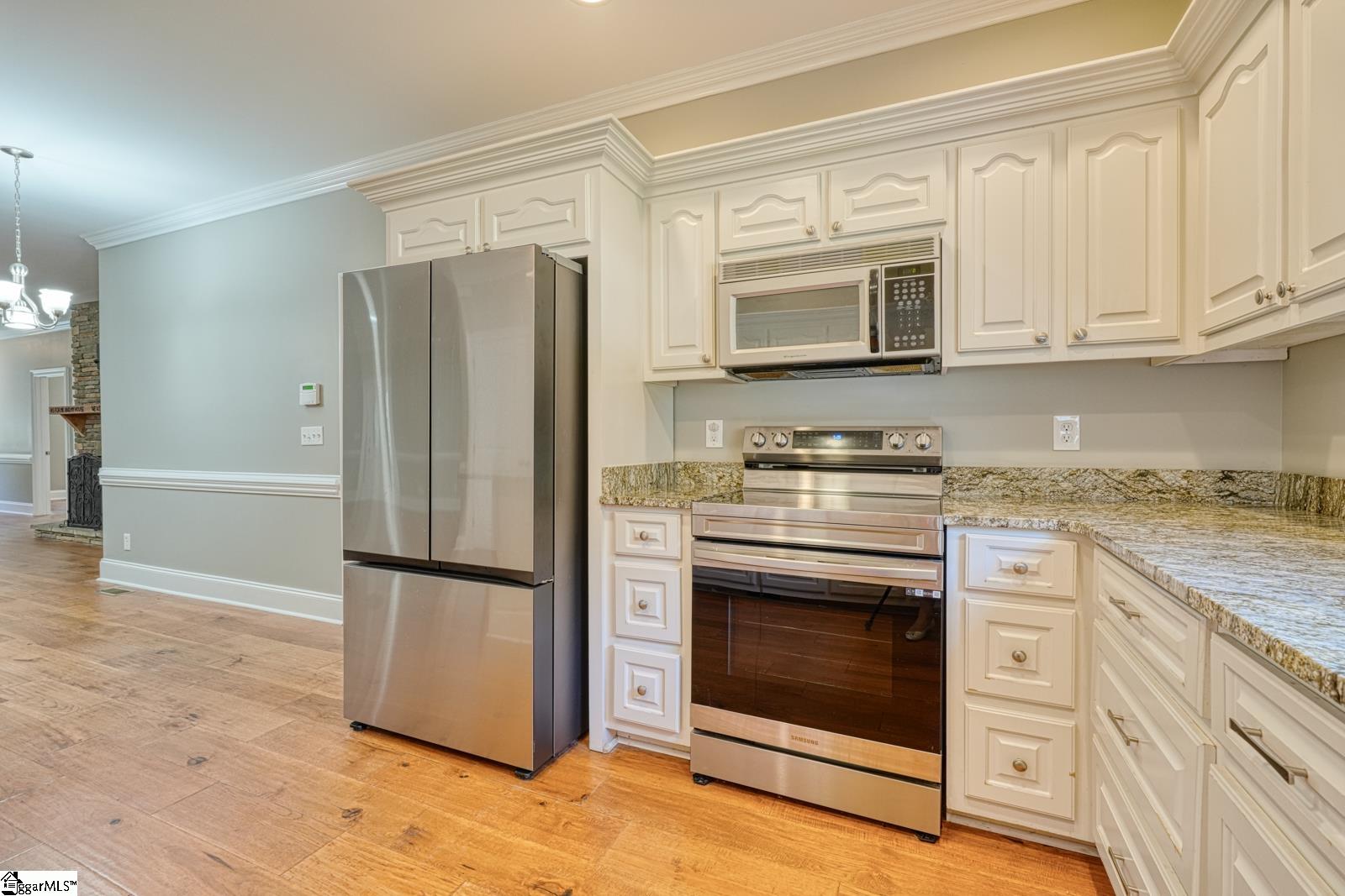 171 Fernbrook, Pacolet, South Carolina image 12
