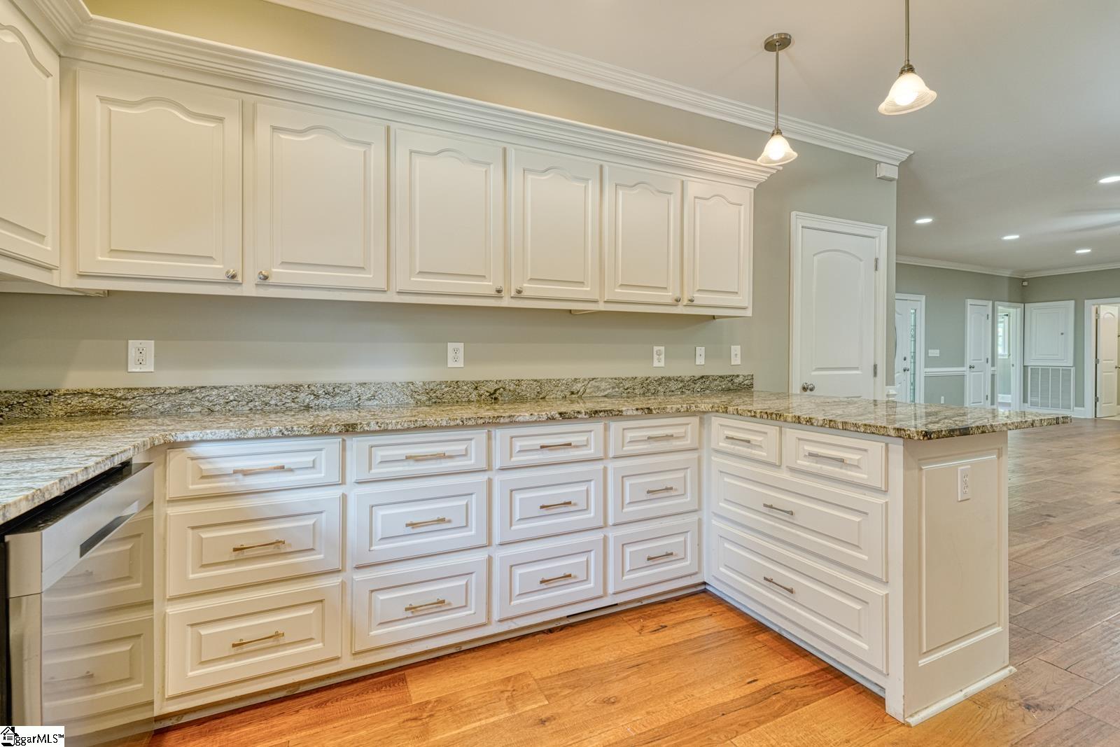 171 Fernbrook, Pacolet, South Carolina image 13