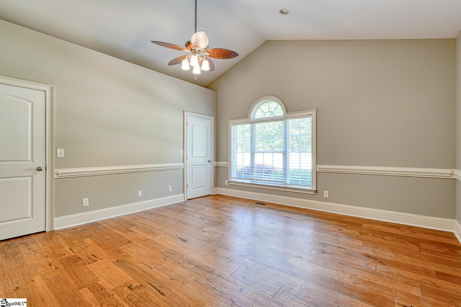 171 Fernbrook, Pacolet, South Carolina image 14