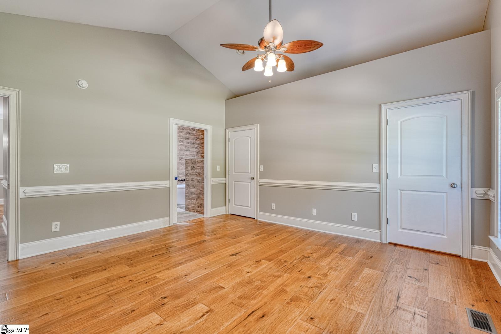 171 Fernbrook, Pacolet, South Carolina image 16