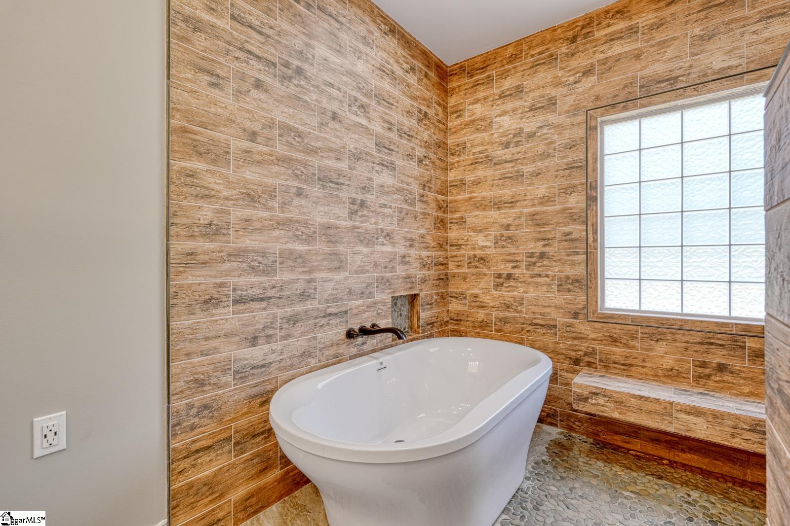 171 Fernbrook, Pacolet, South Carolina image 19