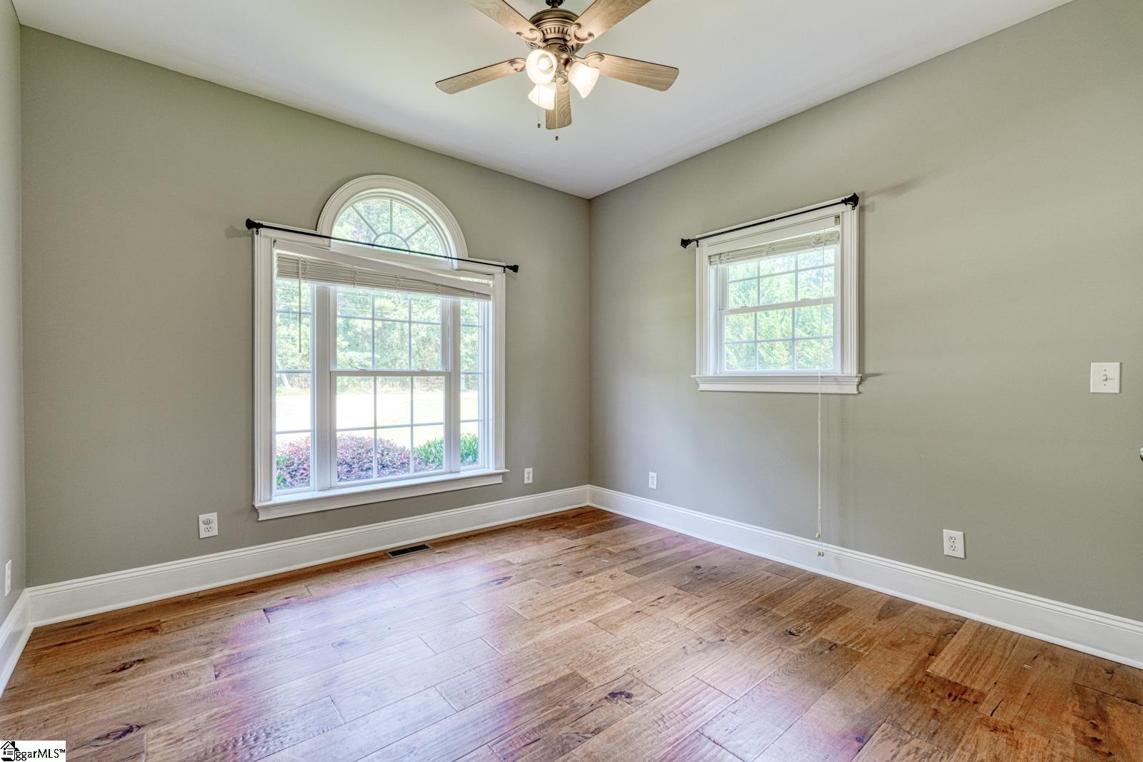 171 Fernbrook, Pacolet, South Carolina image 22