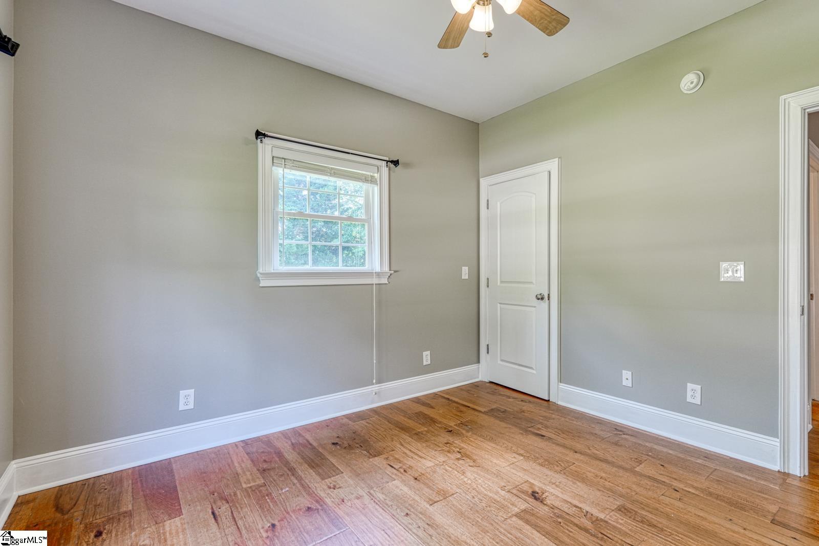 171 Fernbrook, Pacolet, South Carolina image 23