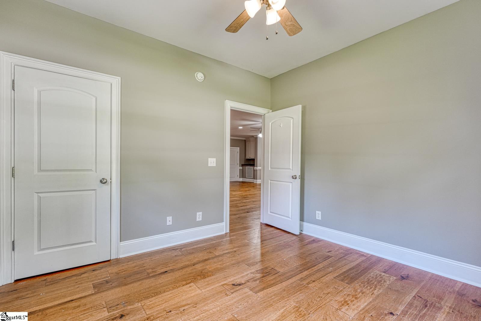 171 Fernbrook, Pacolet, South Carolina image 24