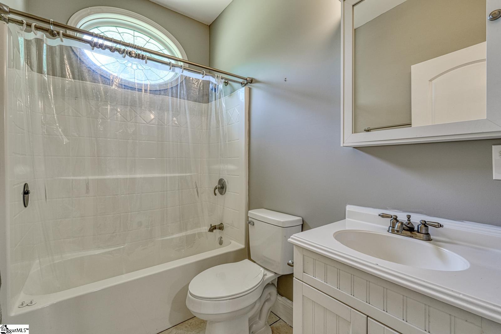 171 Fernbrook, Pacolet, South Carolina image 25