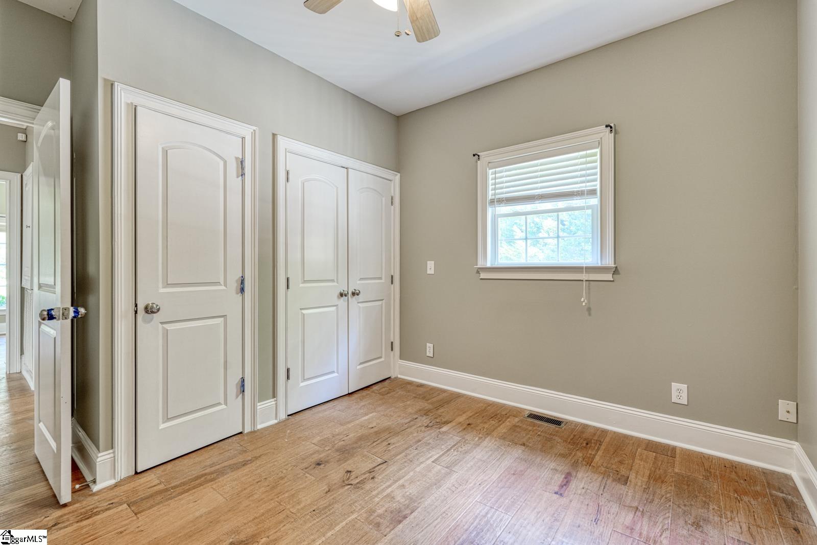 171 Fernbrook, Pacolet, South Carolina image 26