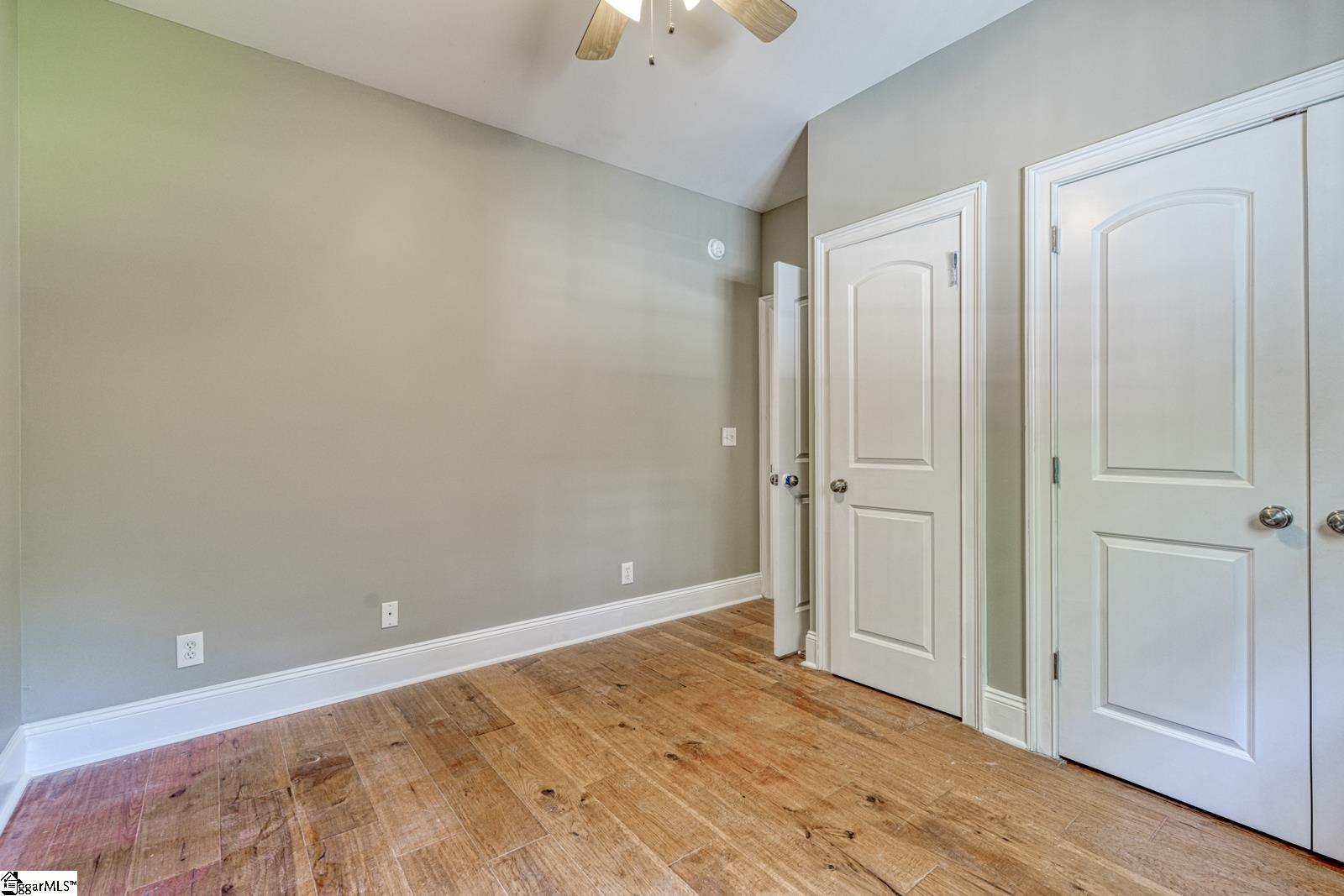 171 Fernbrook, Pacolet, South Carolina image 27