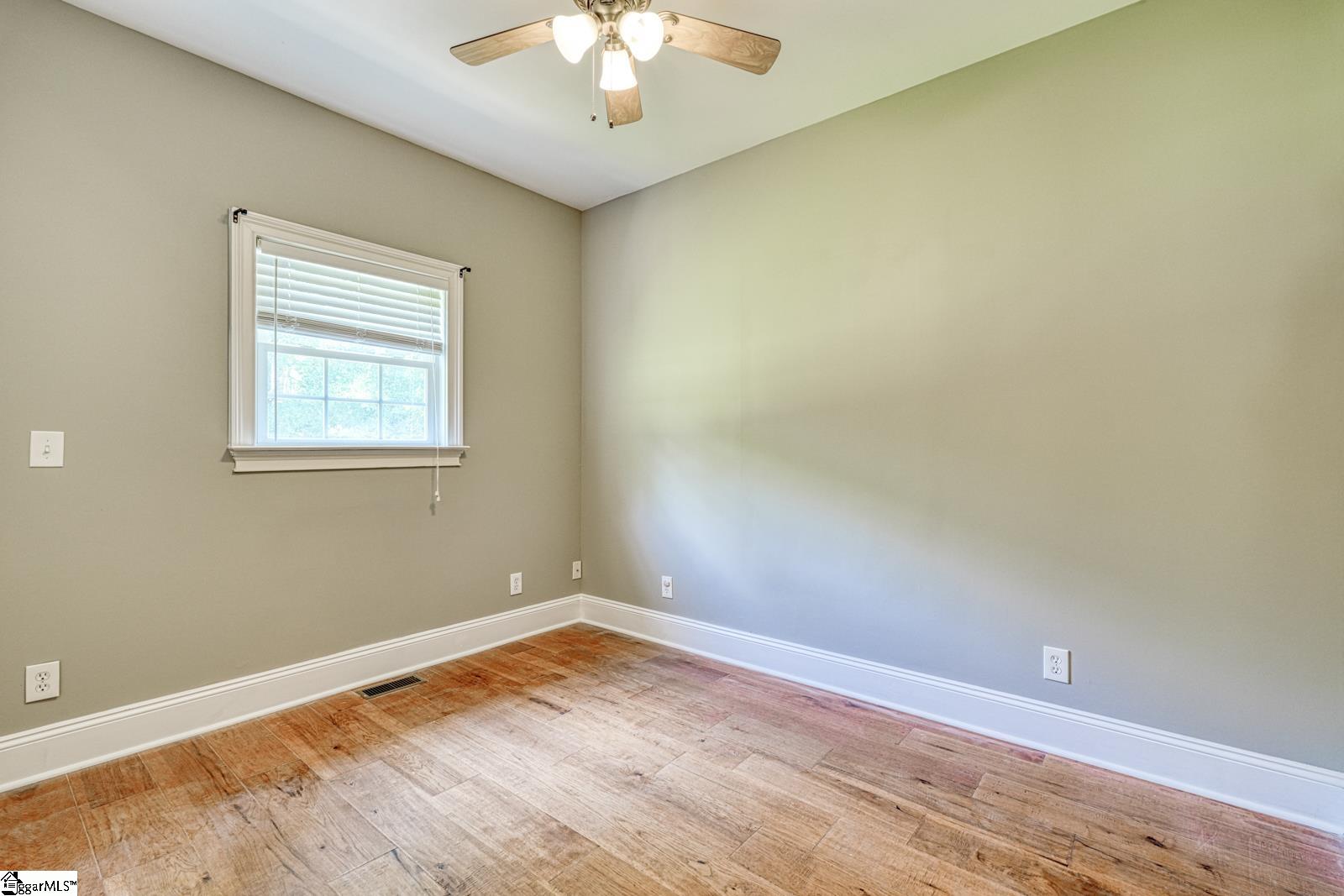 171 Fernbrook, Pacolet, South Carolina image 28