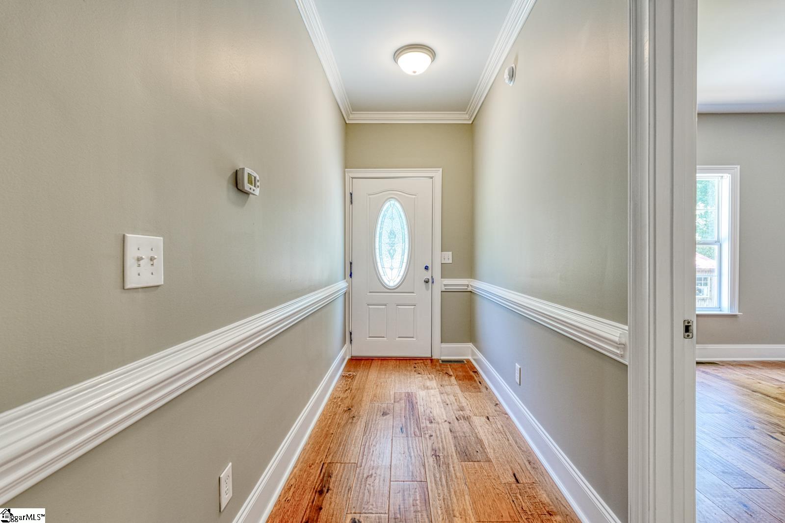 171 Fernbrook, Pacolet, South Carolina image 29