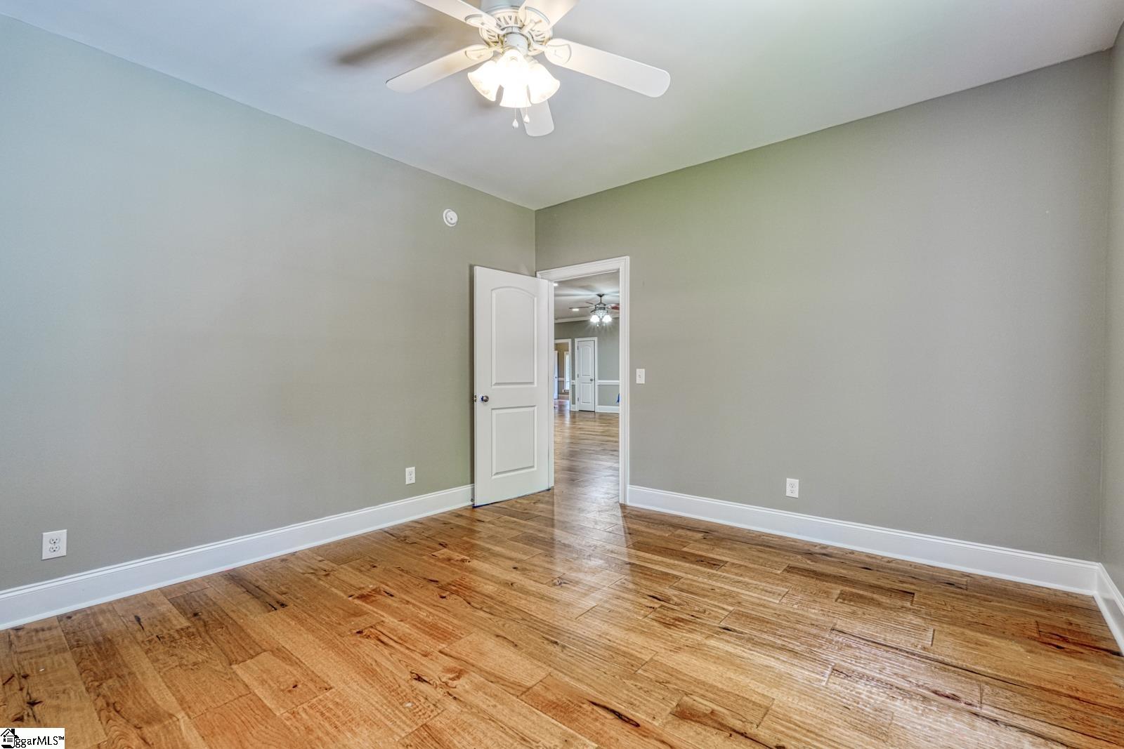 171 Fernbrook, Pacolet, South Carolina image 30