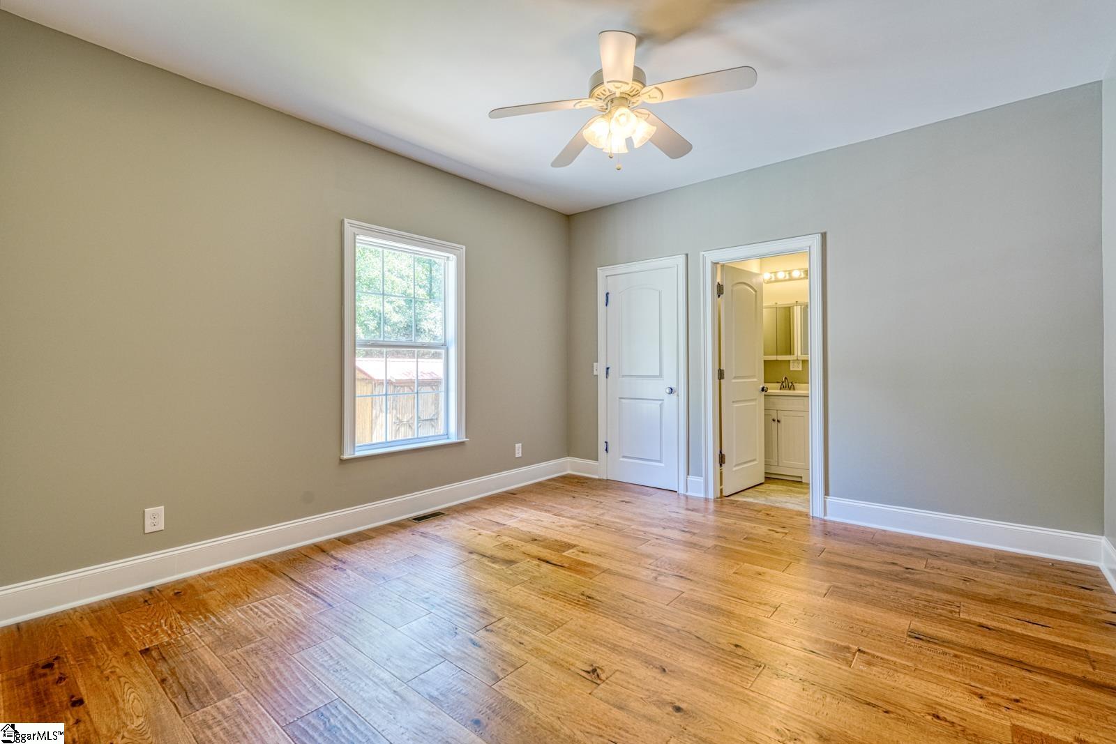 171 Fernbrook, Pacolet, South Carolina image 31