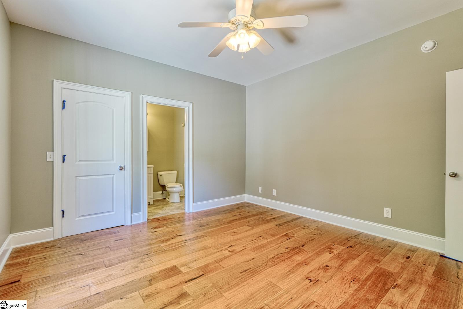 171 Fernbrook, Pacolet, South Carolina image 32