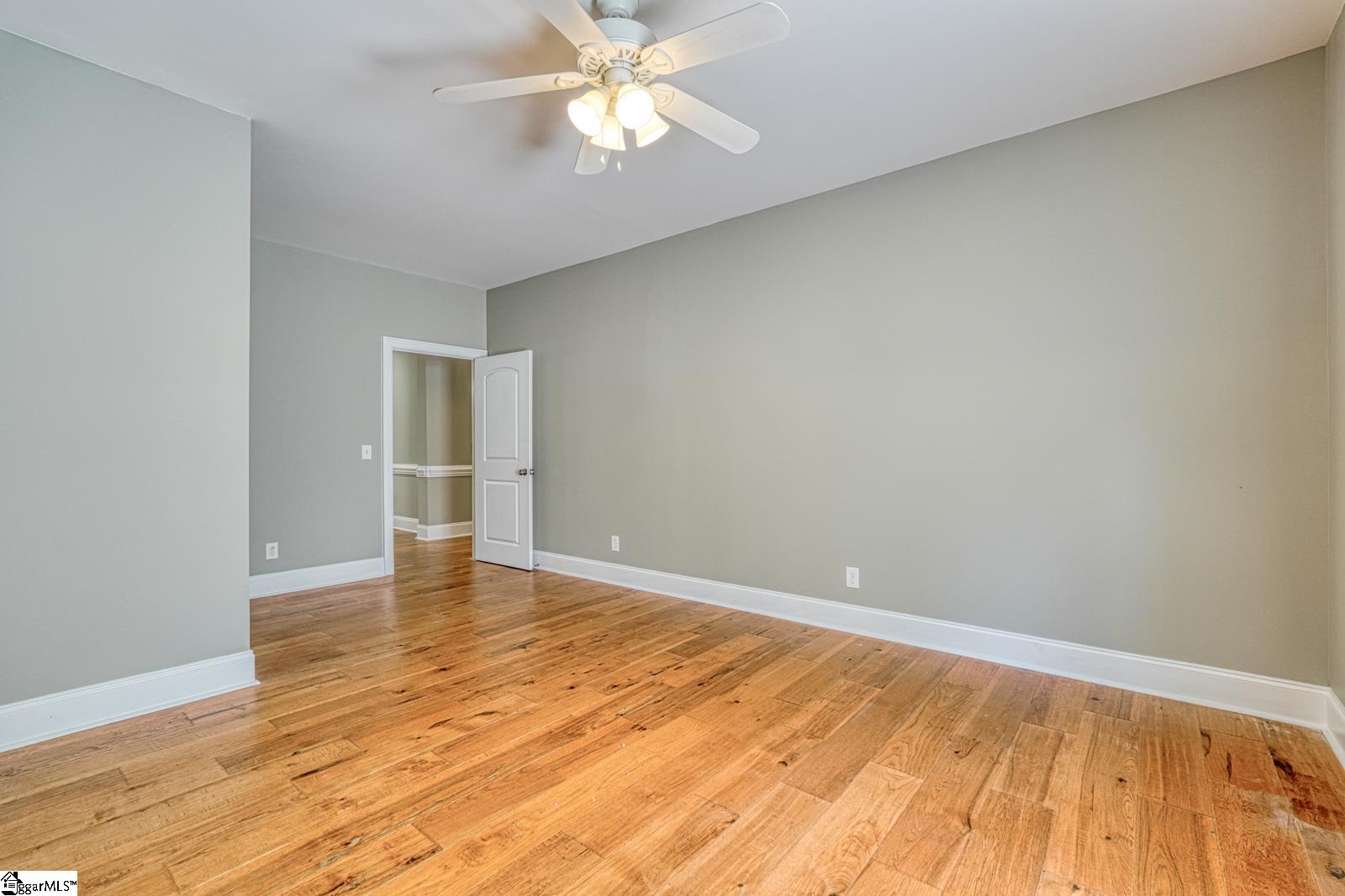 171 Fernbrook, Pacolet, South Carolina image 34